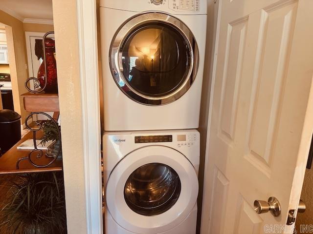 601 Dave Creek Pkwy Appt 81  Fairfield Bay, AR