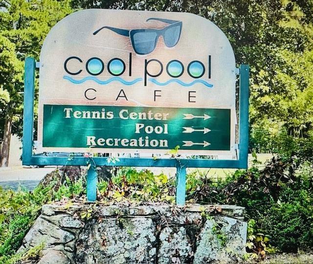 601 Dave Creek Pkwy Appt 81  Fairfield Bay, AR