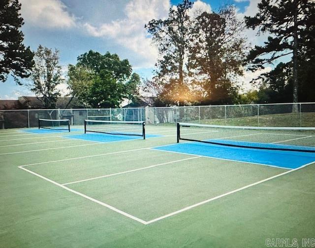 601 Dave Creek Pkwy Appt 81  Fairfield Bay, AR