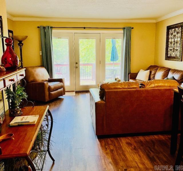 601 Dave Creek Pkwy Appt 81  Fairfield Bay, AR