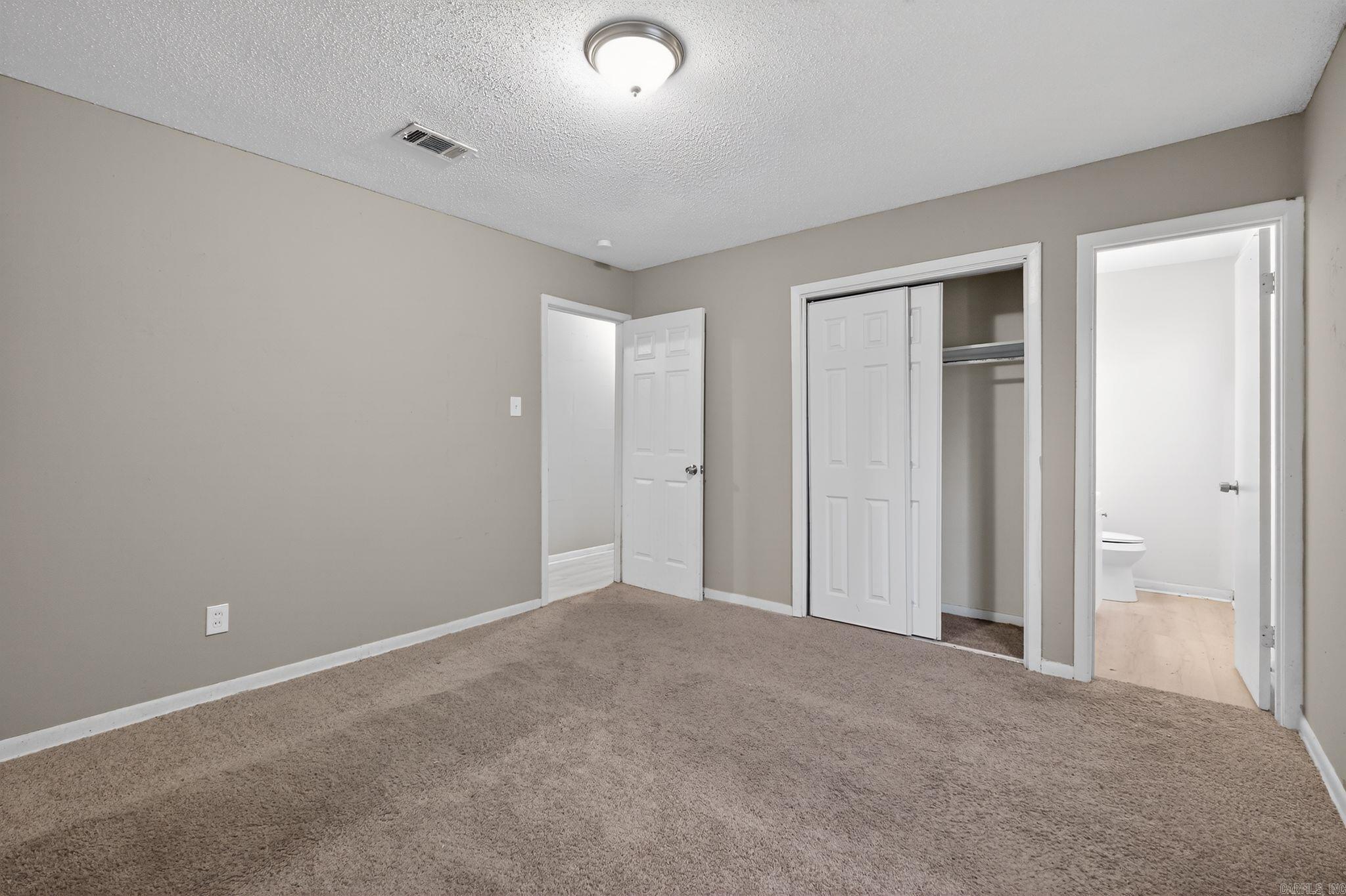 3521 Pinewood  Little Rock, AR