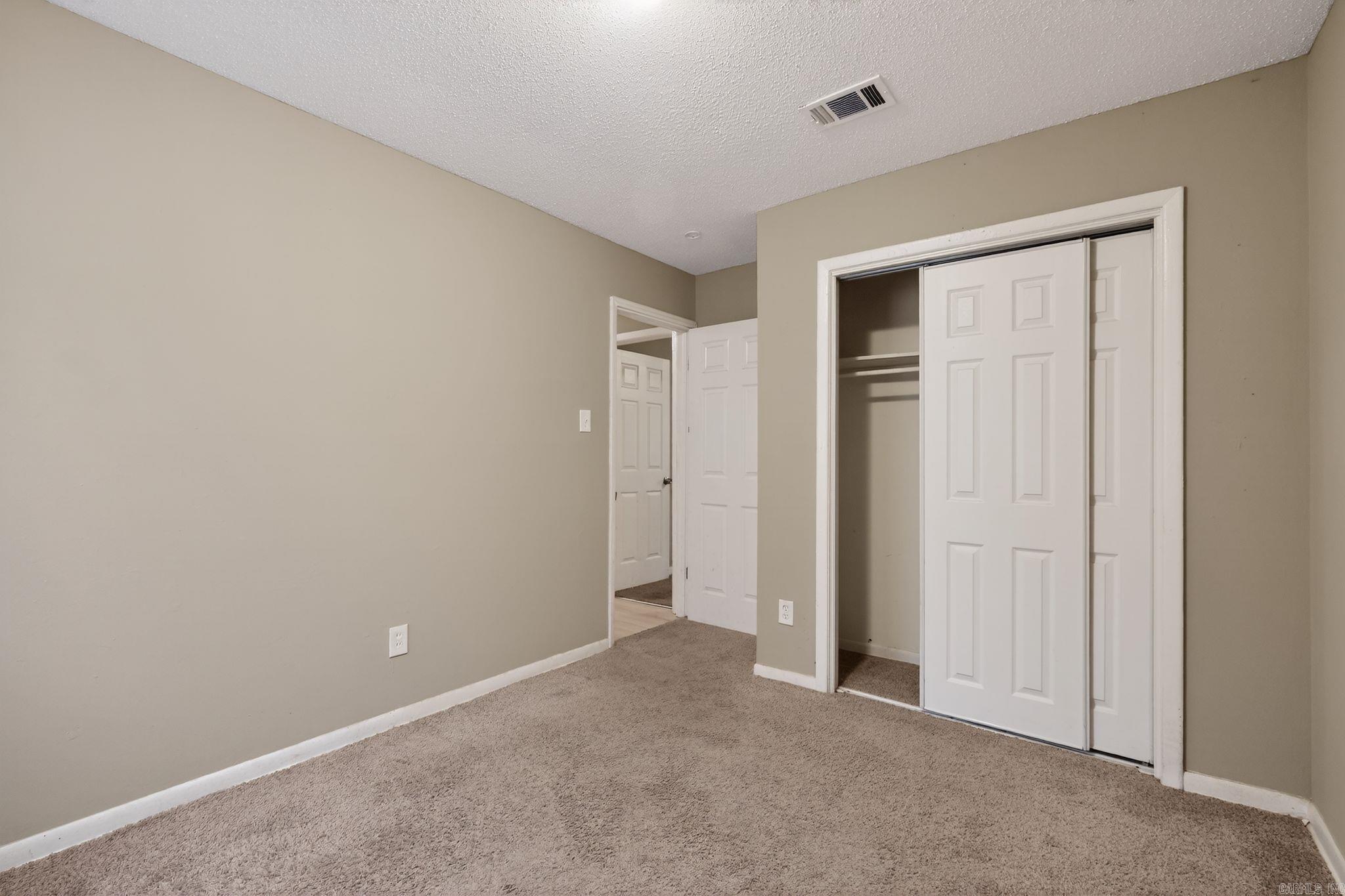 3521 Pinewood  Little Rock, AR