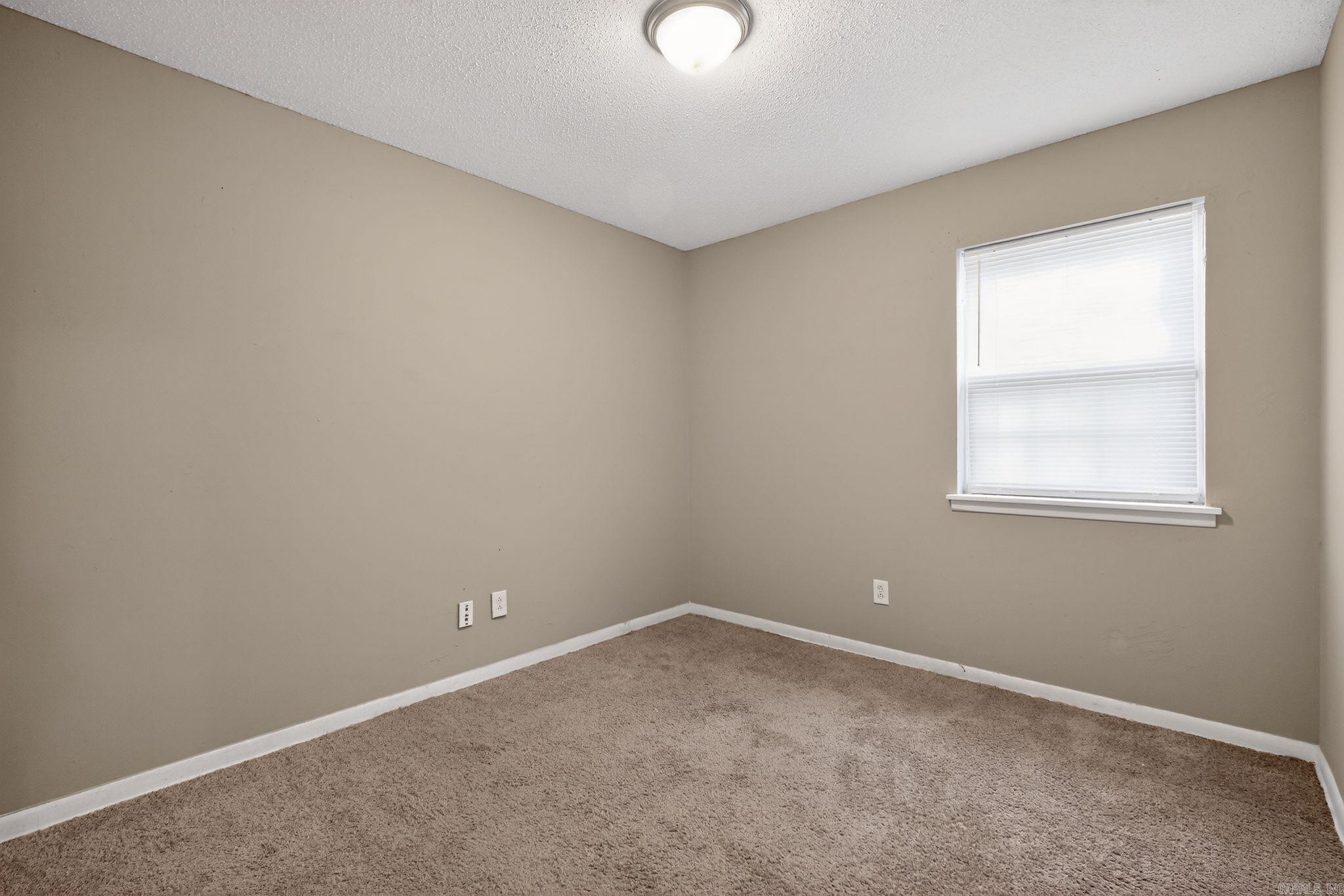 3521 Pinewood  Little Rock, AR