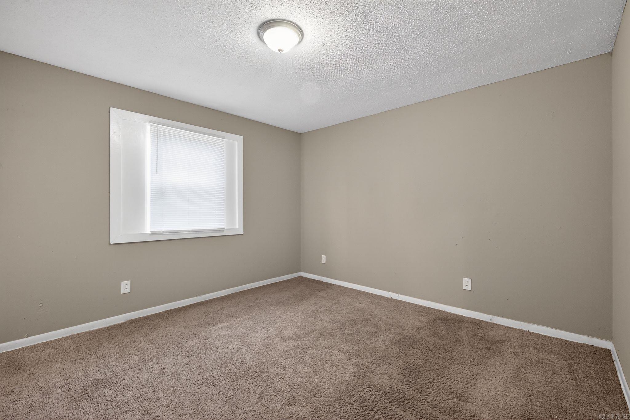 3521 Pinewood  Little Rock, AR