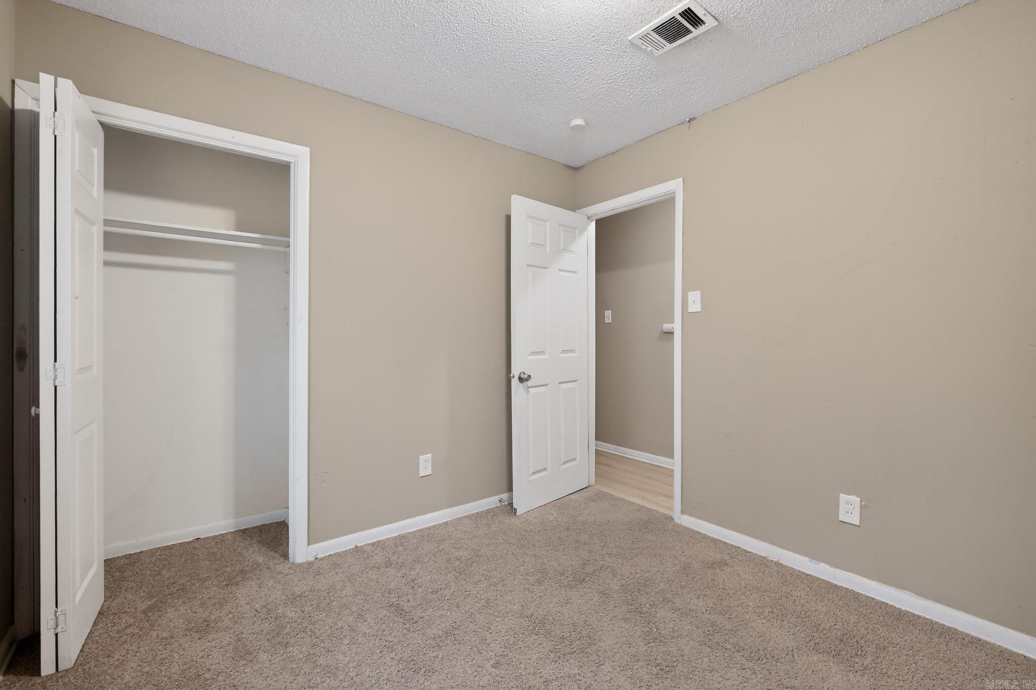 3521 Pinewood  Little Rock, AR