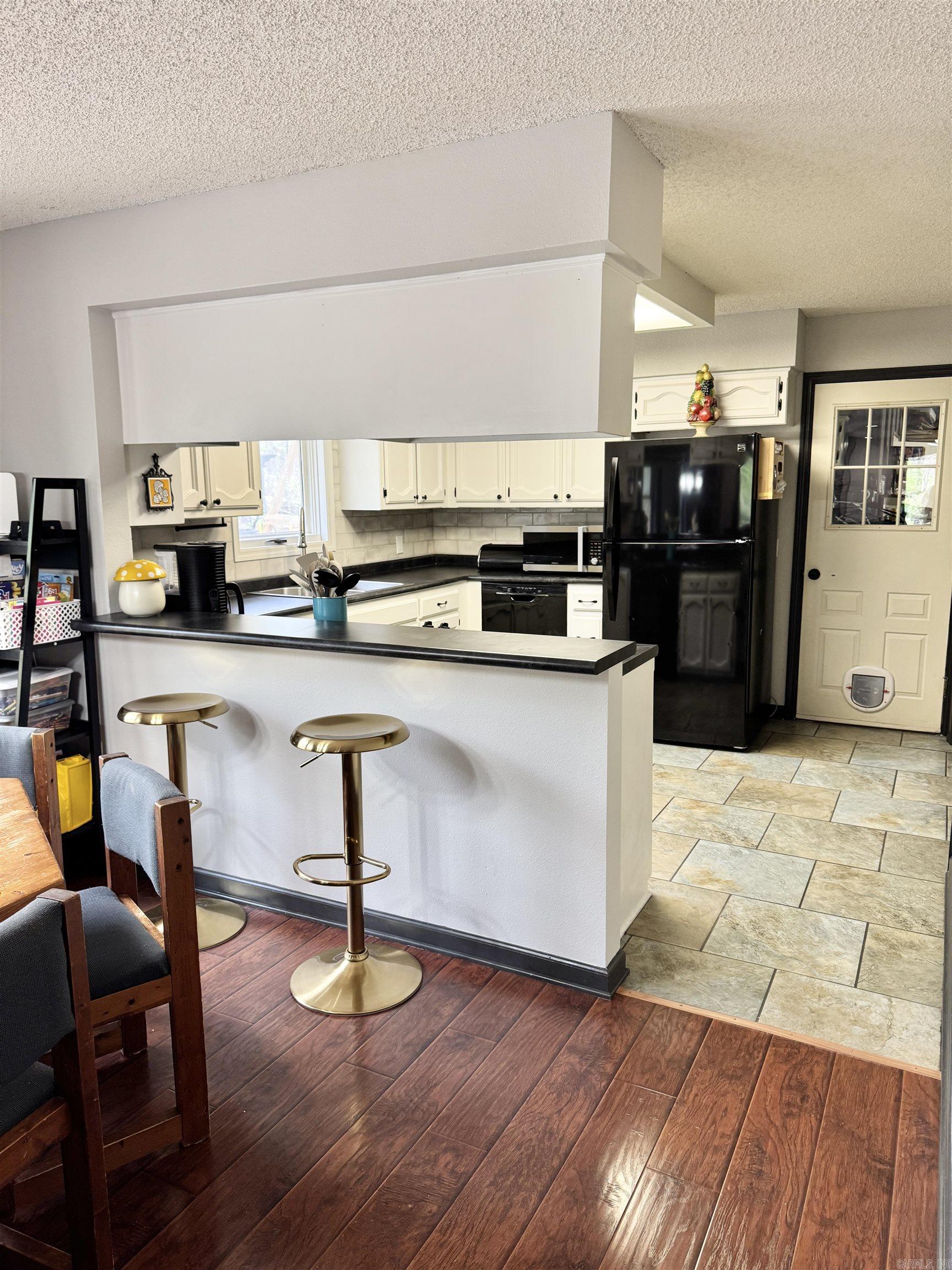 25 Alba Place Hot Springs Village, AR 71909