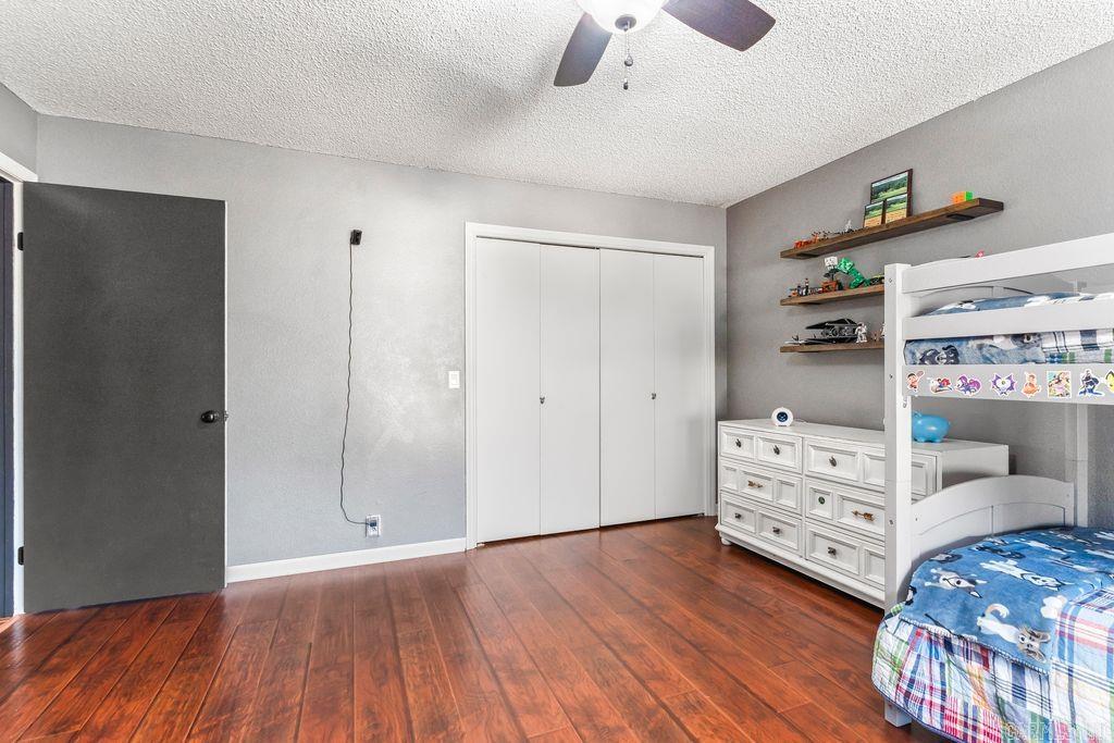 25 Alba Place Hot Springs Village, AR 71909