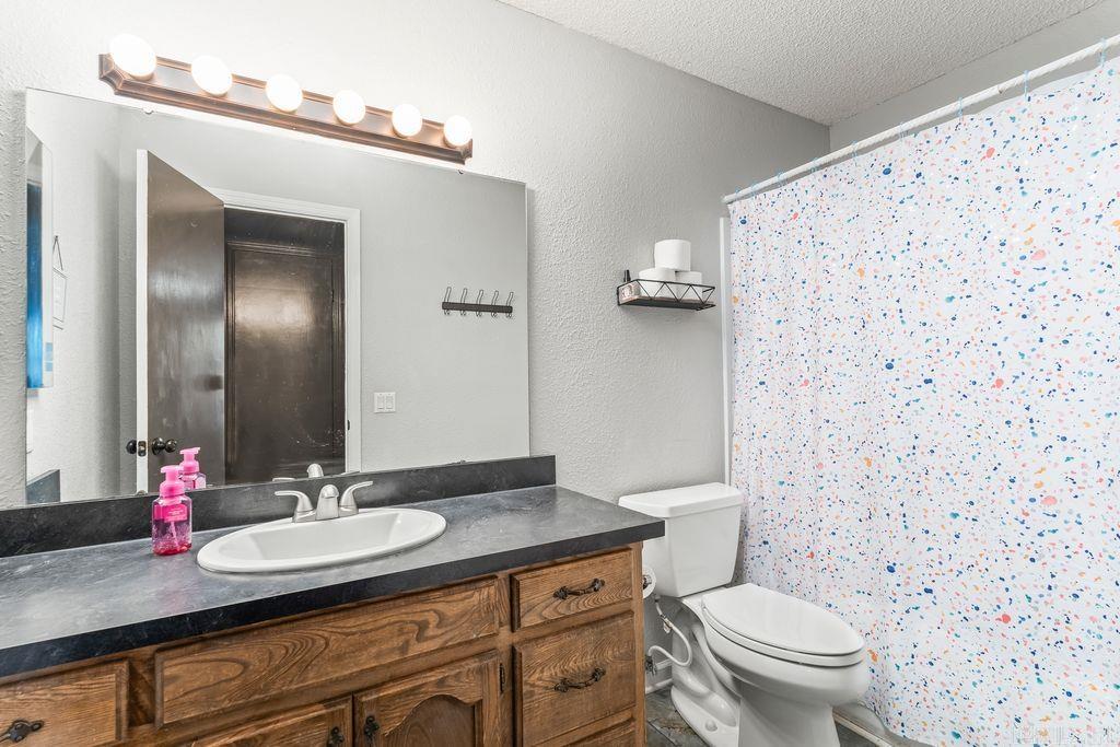 25 Alba Place Hot Springs Village, AR 71909