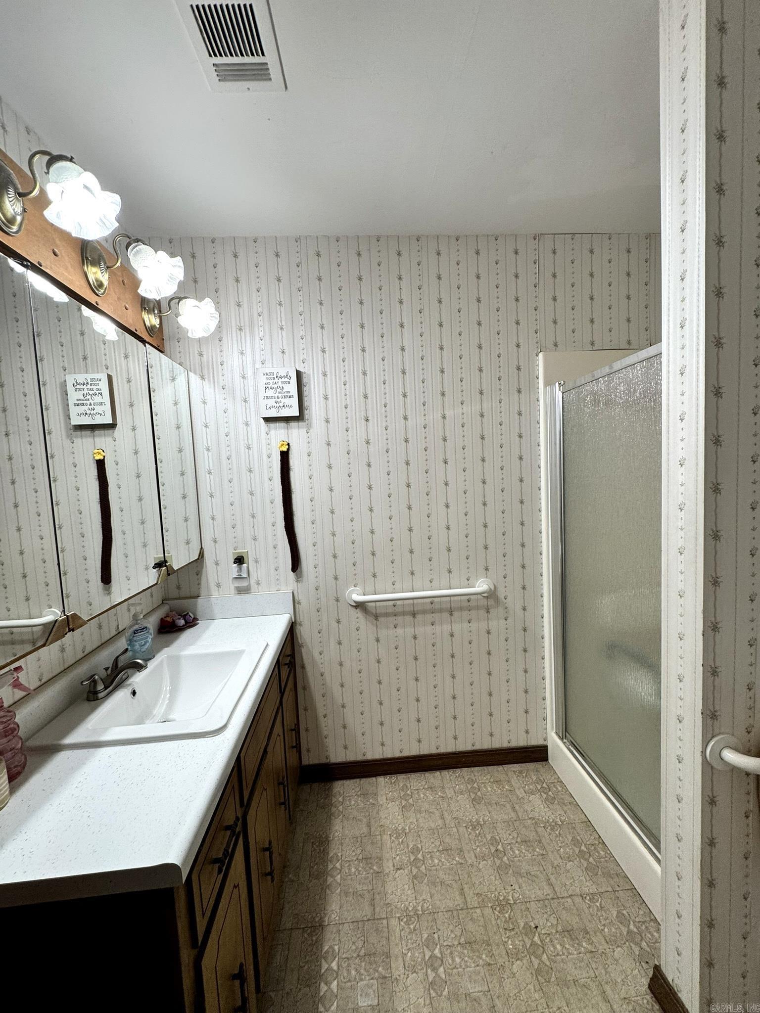 49 Valley  Conway, AR