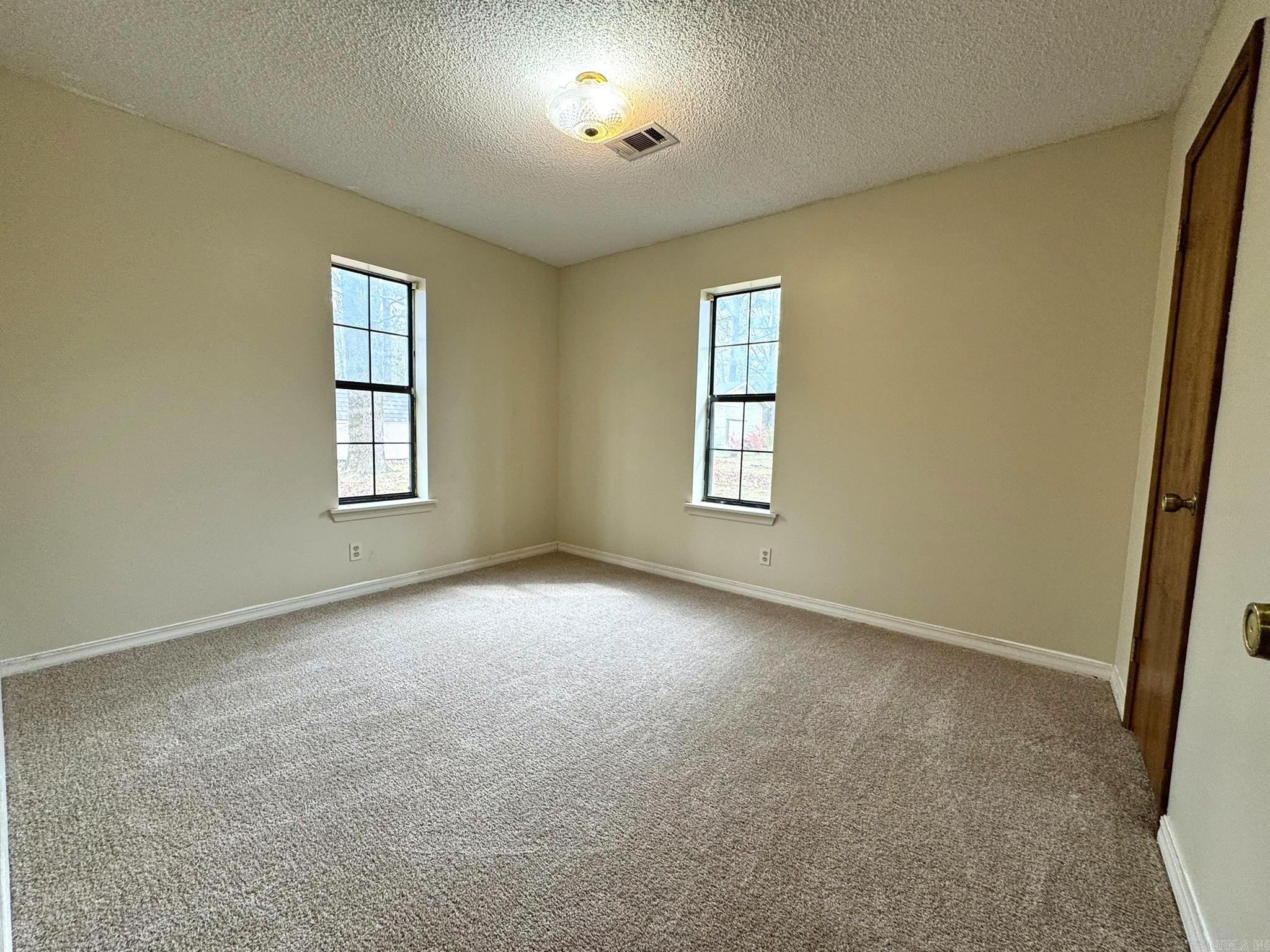 49 Valley  Conway, AR