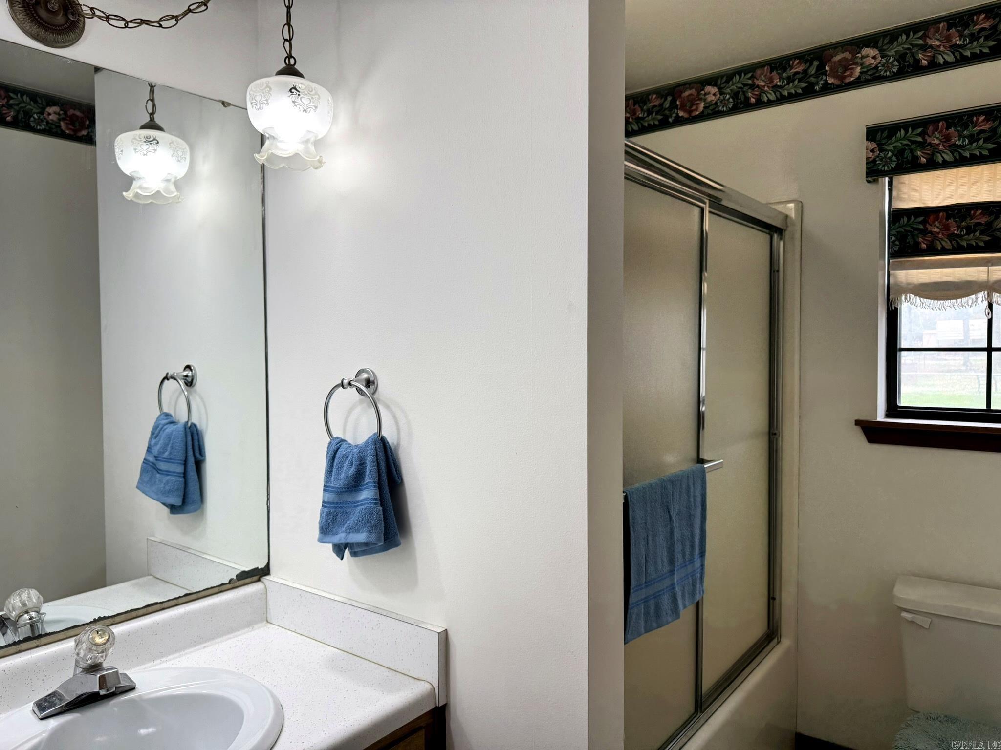 49 Valley  Conway, AR