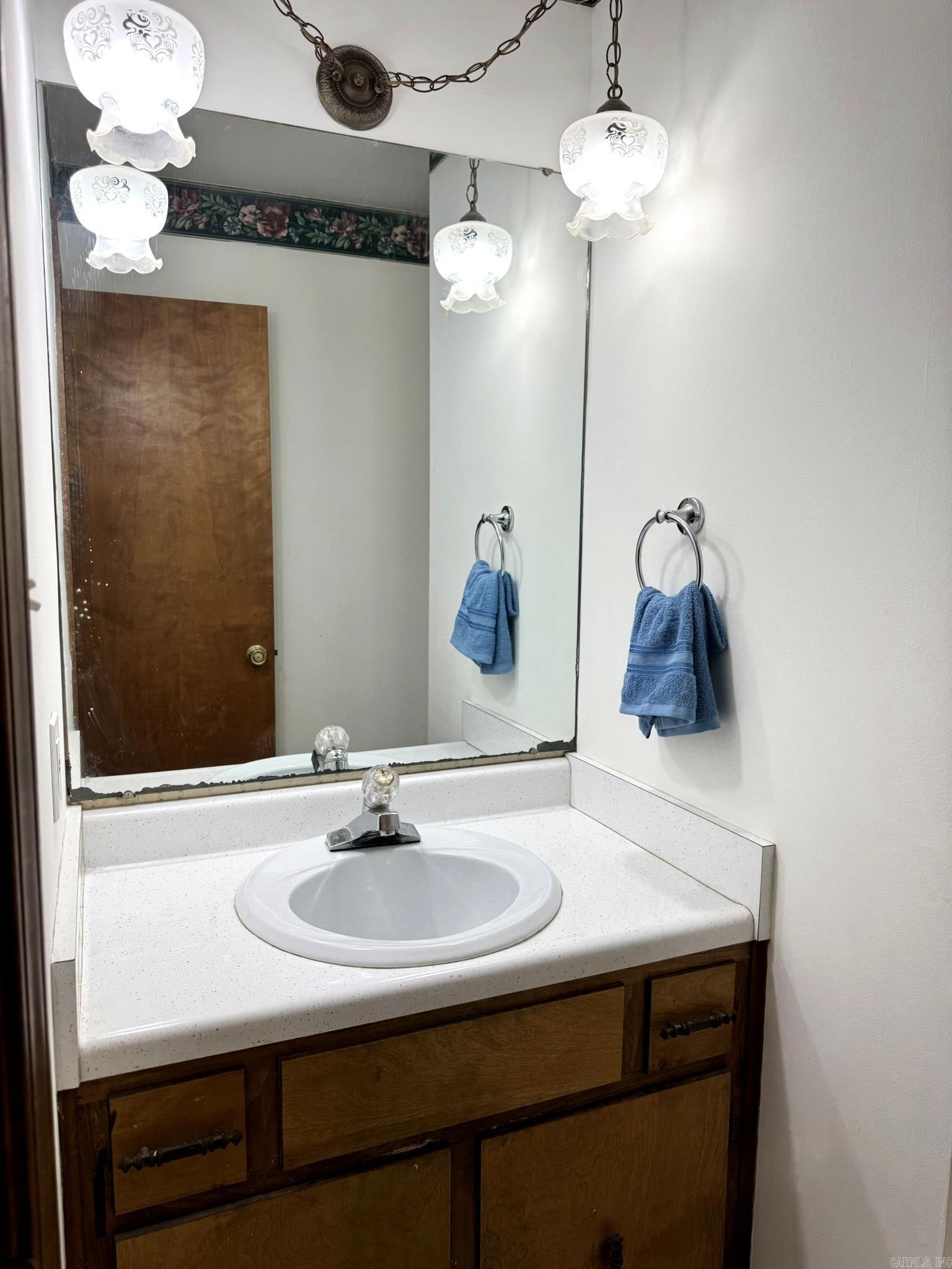 49 Valley  Conway, AR