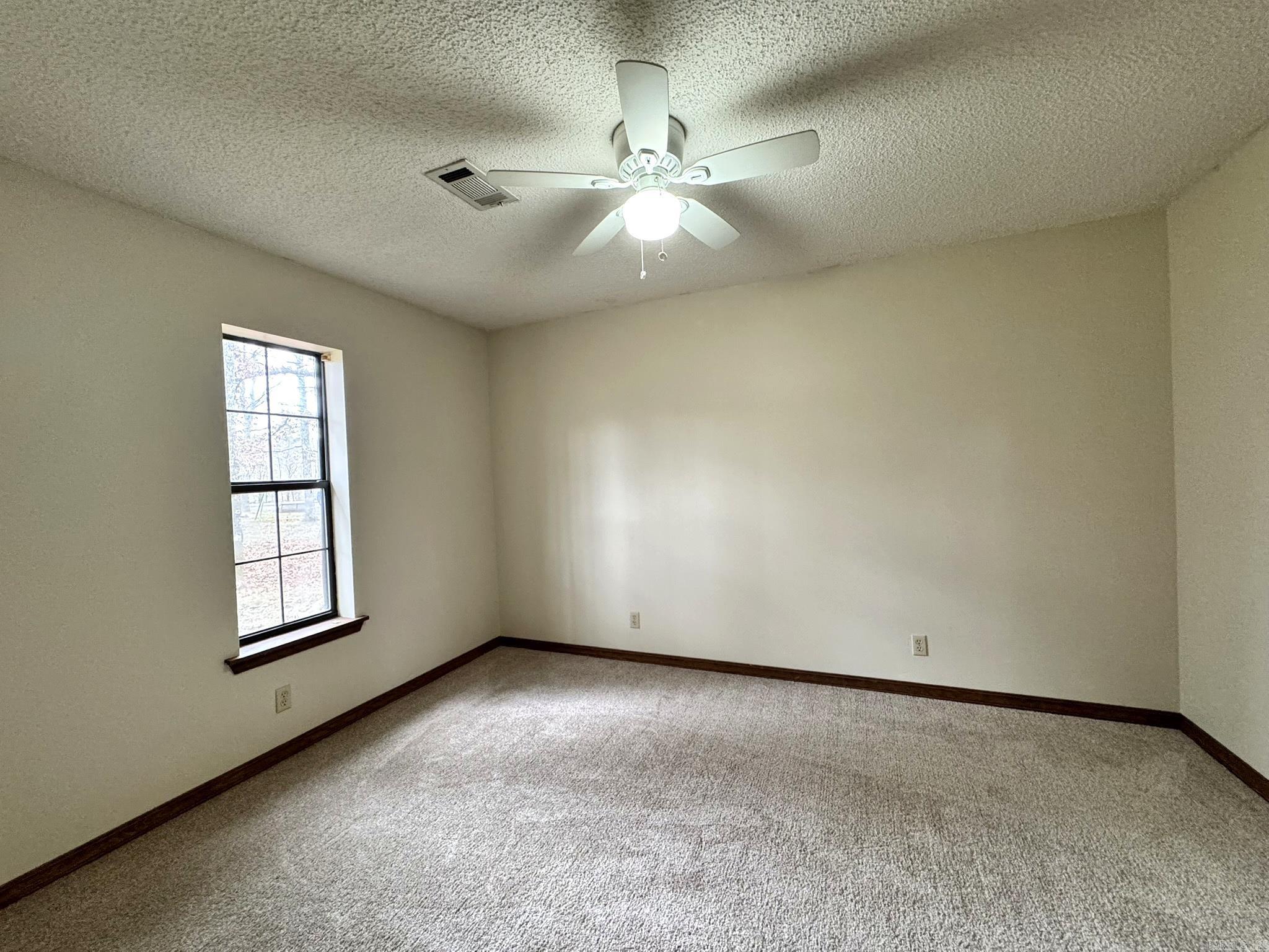 49 Valley  Conway, AR