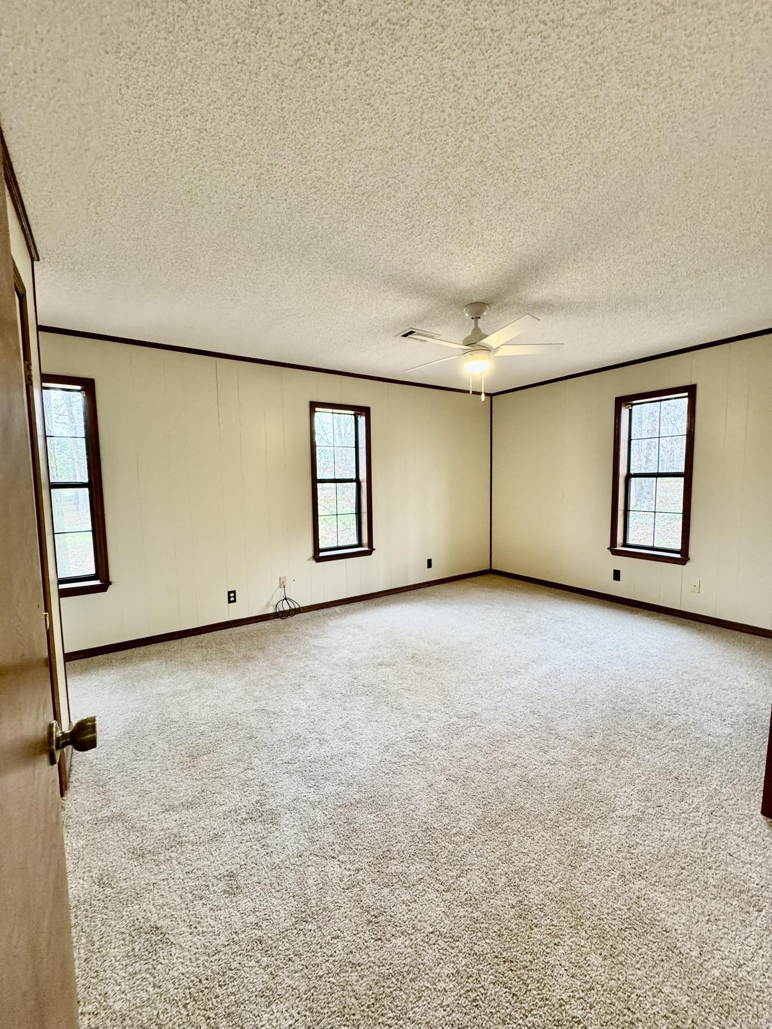 49 Valley  Conway, AR