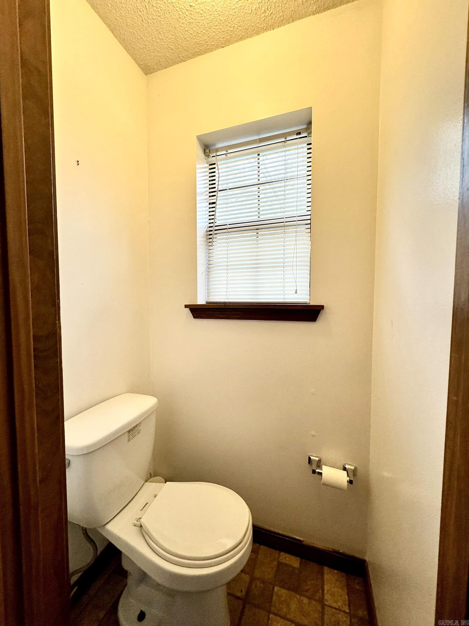 49 Valley  Conway, AR