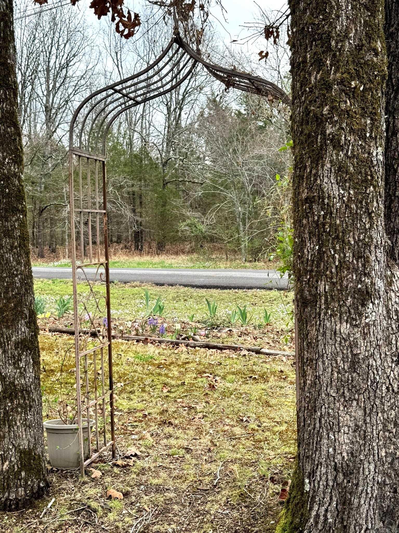 49 Valley  Conway, AR