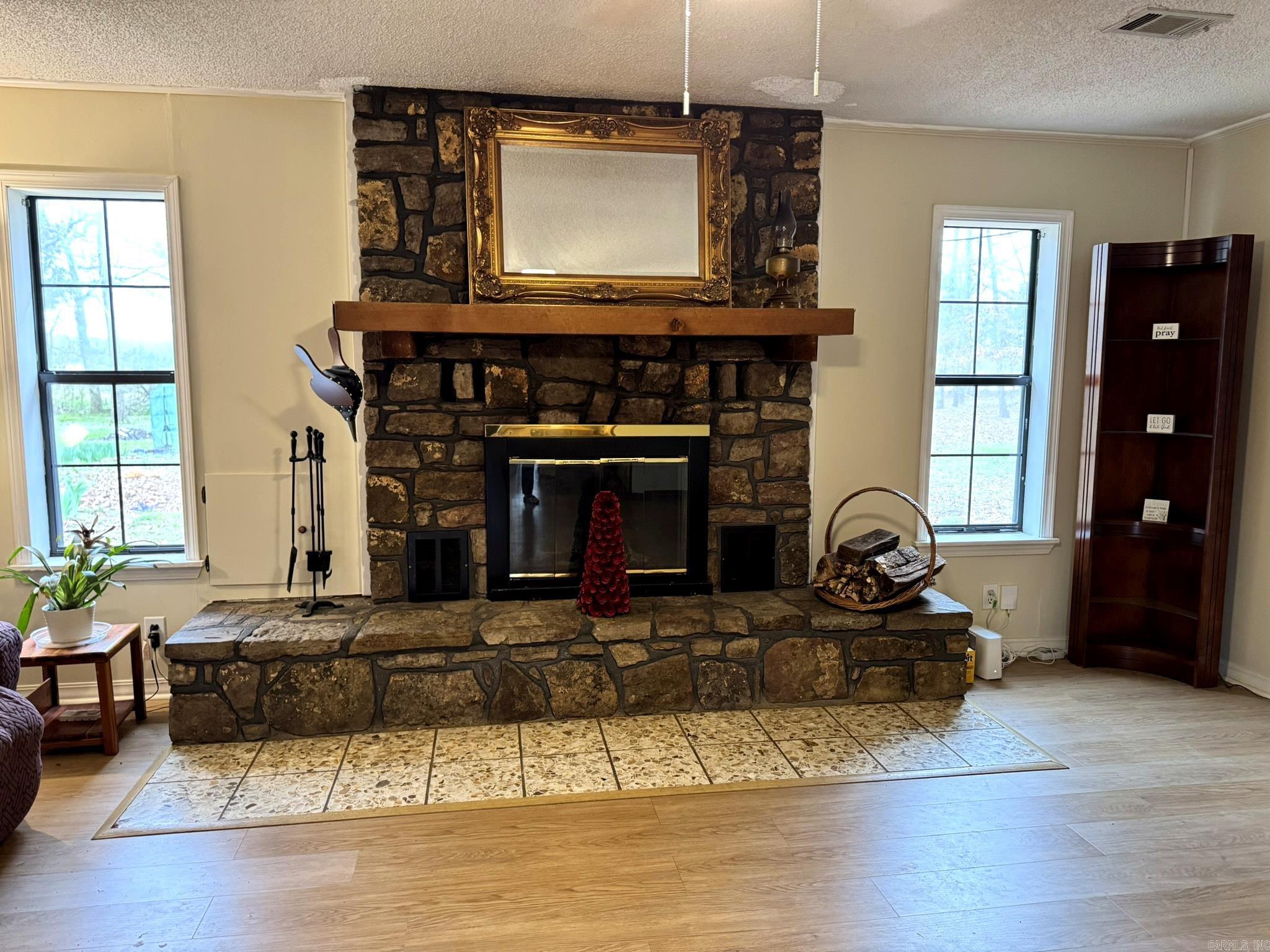 49 Valley  Conway, AR