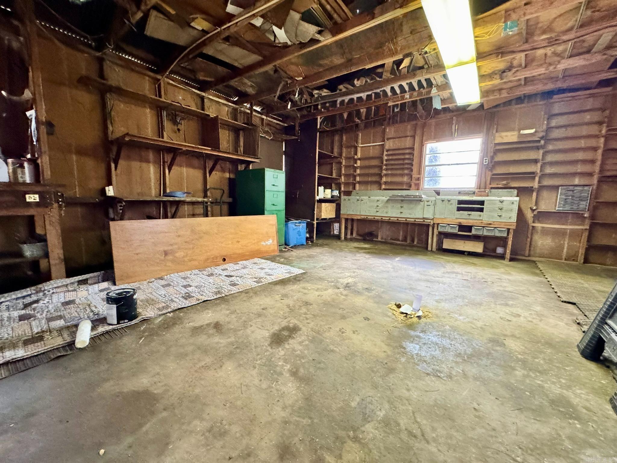 49 Valley  Conway, AR