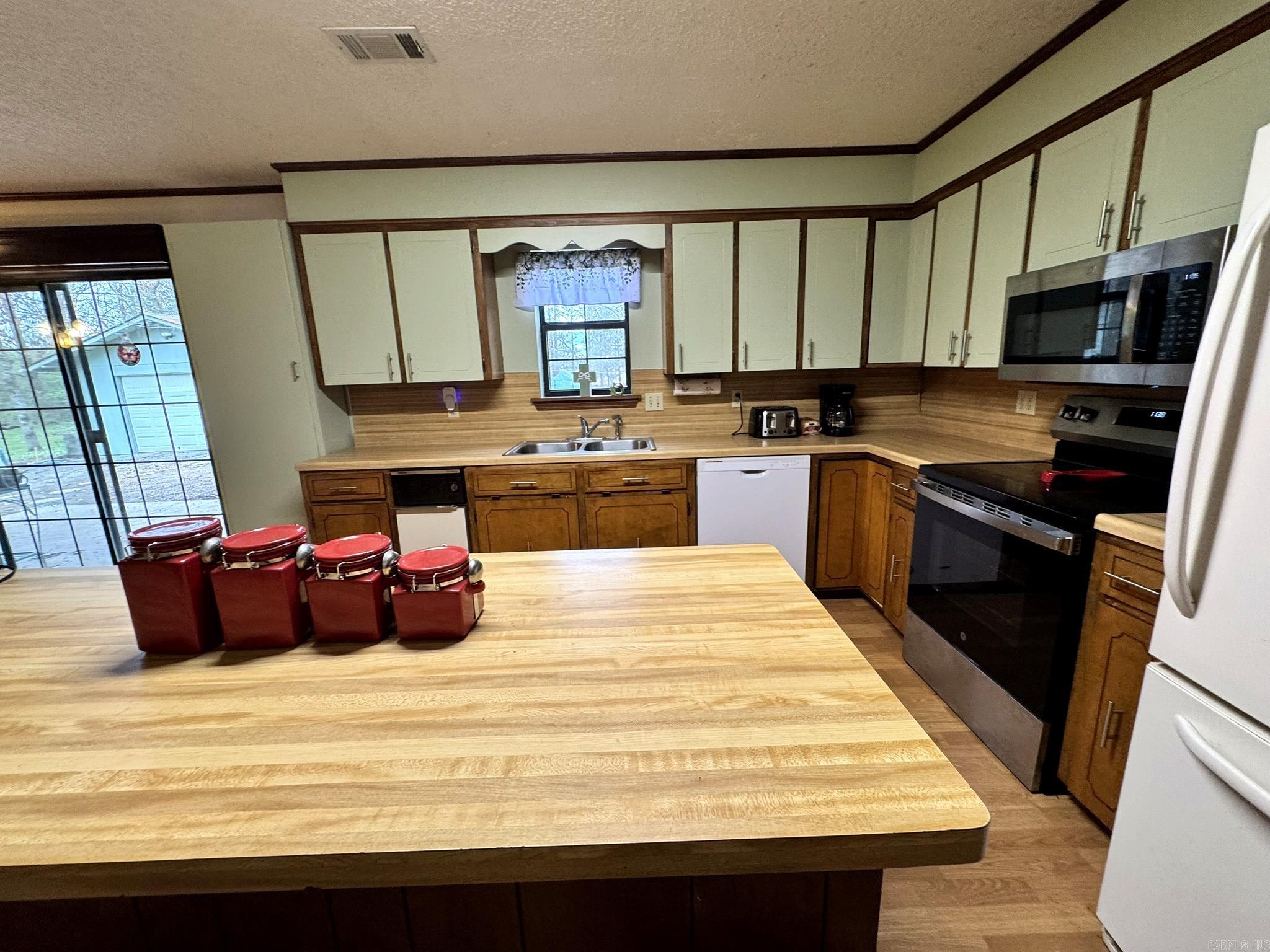 49 Valley  Conway, AR