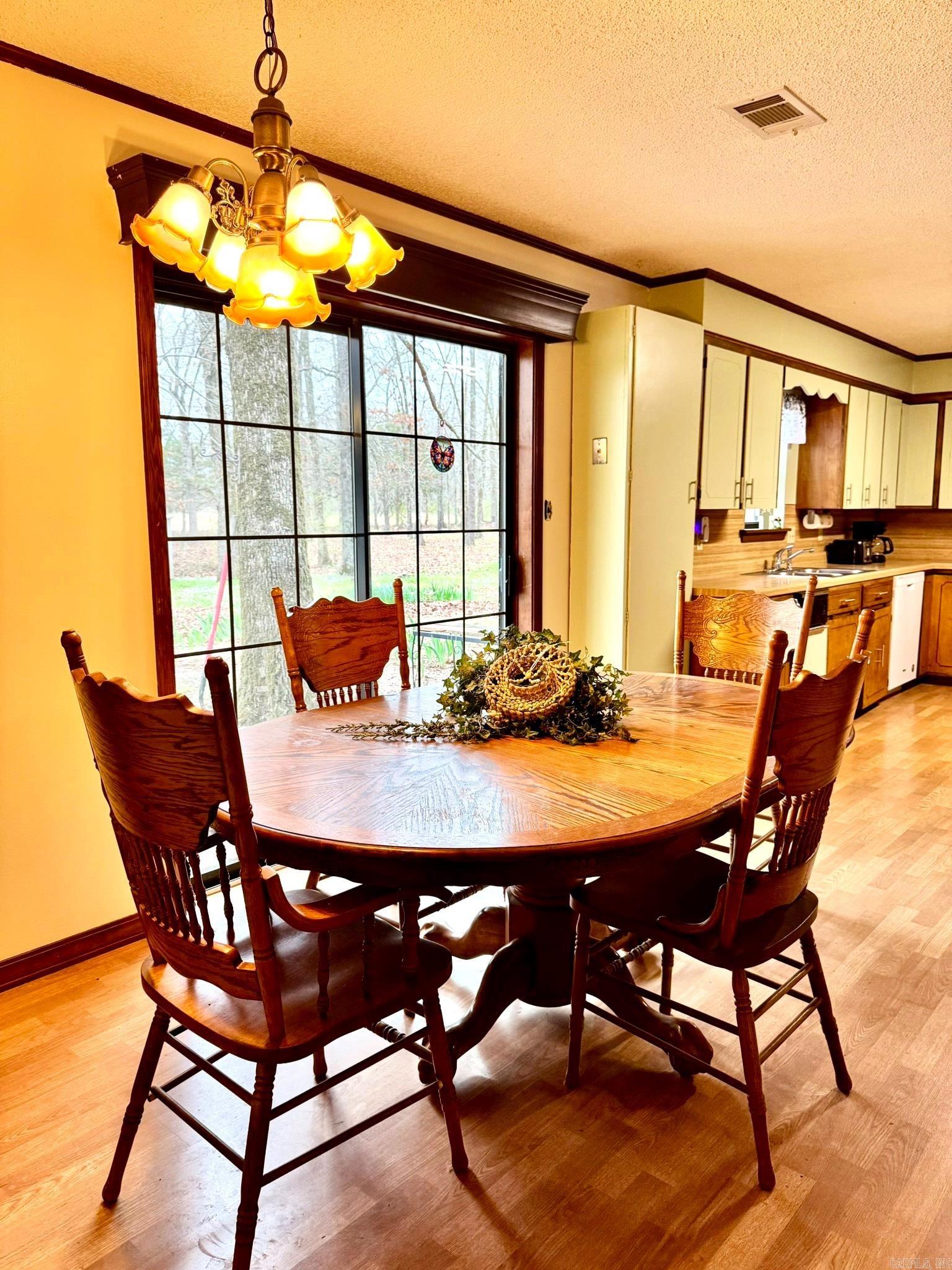 49 Valley  Conway, AR