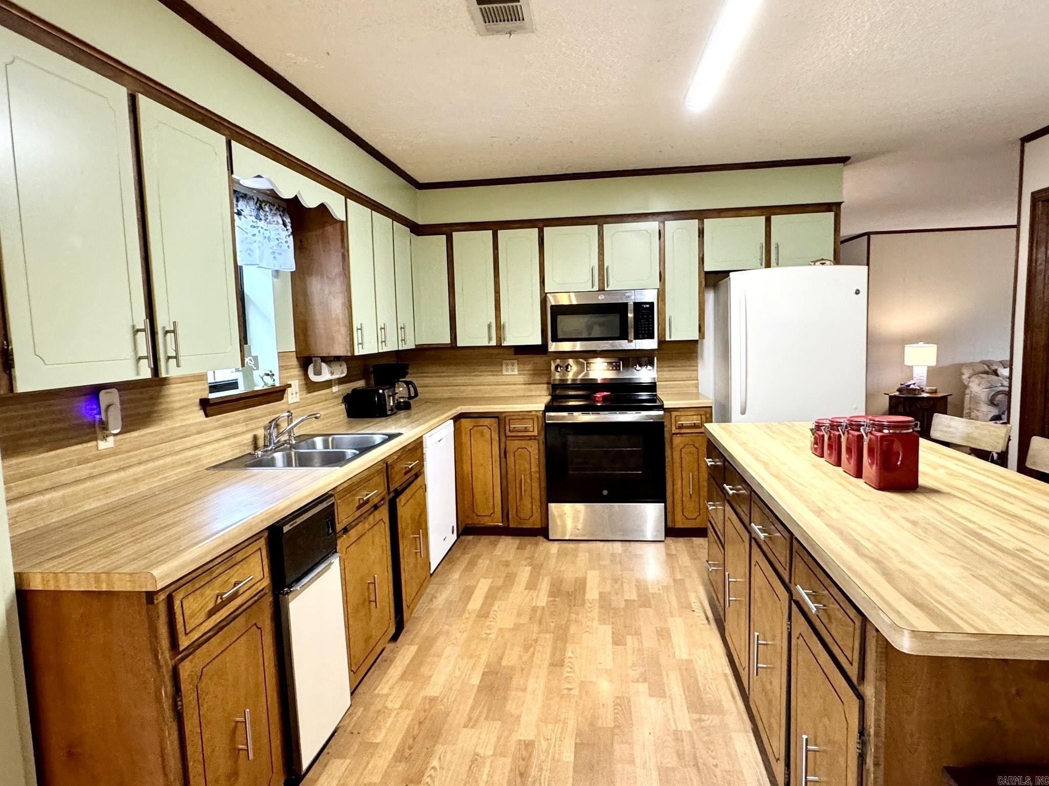 49 Valley  Conway, AR