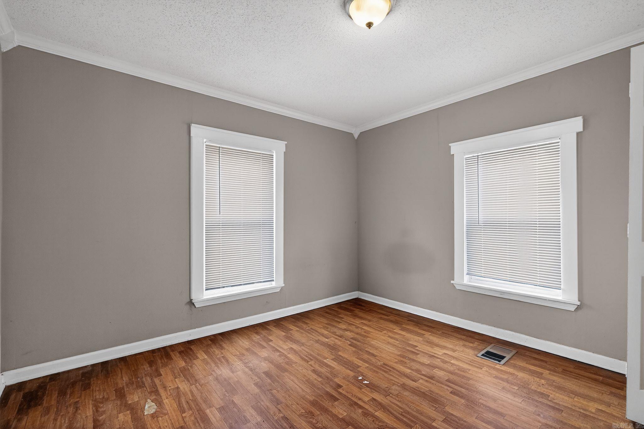 3921 Cobb  Little Rock, AR