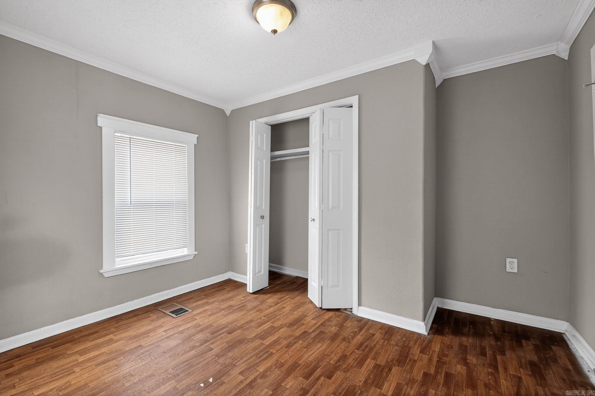 3921 Cobb  Little Rock, AR