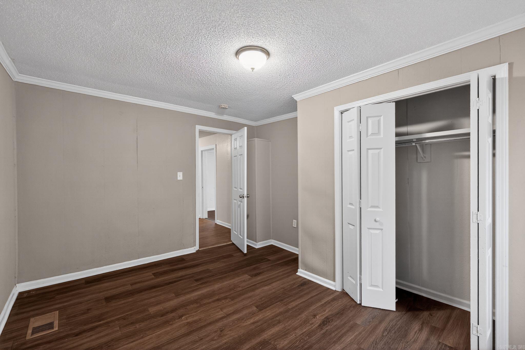 3921 Cobb  Little Rock, AR