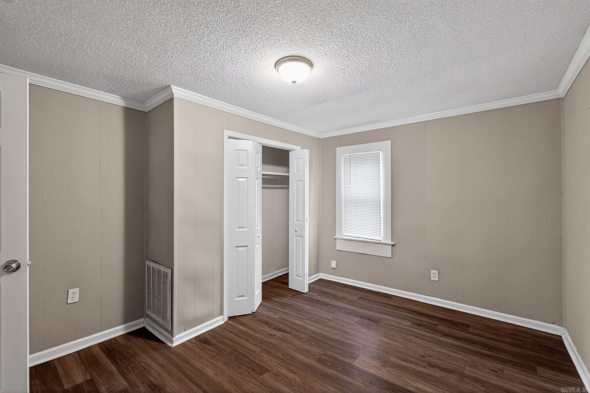 3921 Cobb  Little Rock, AR