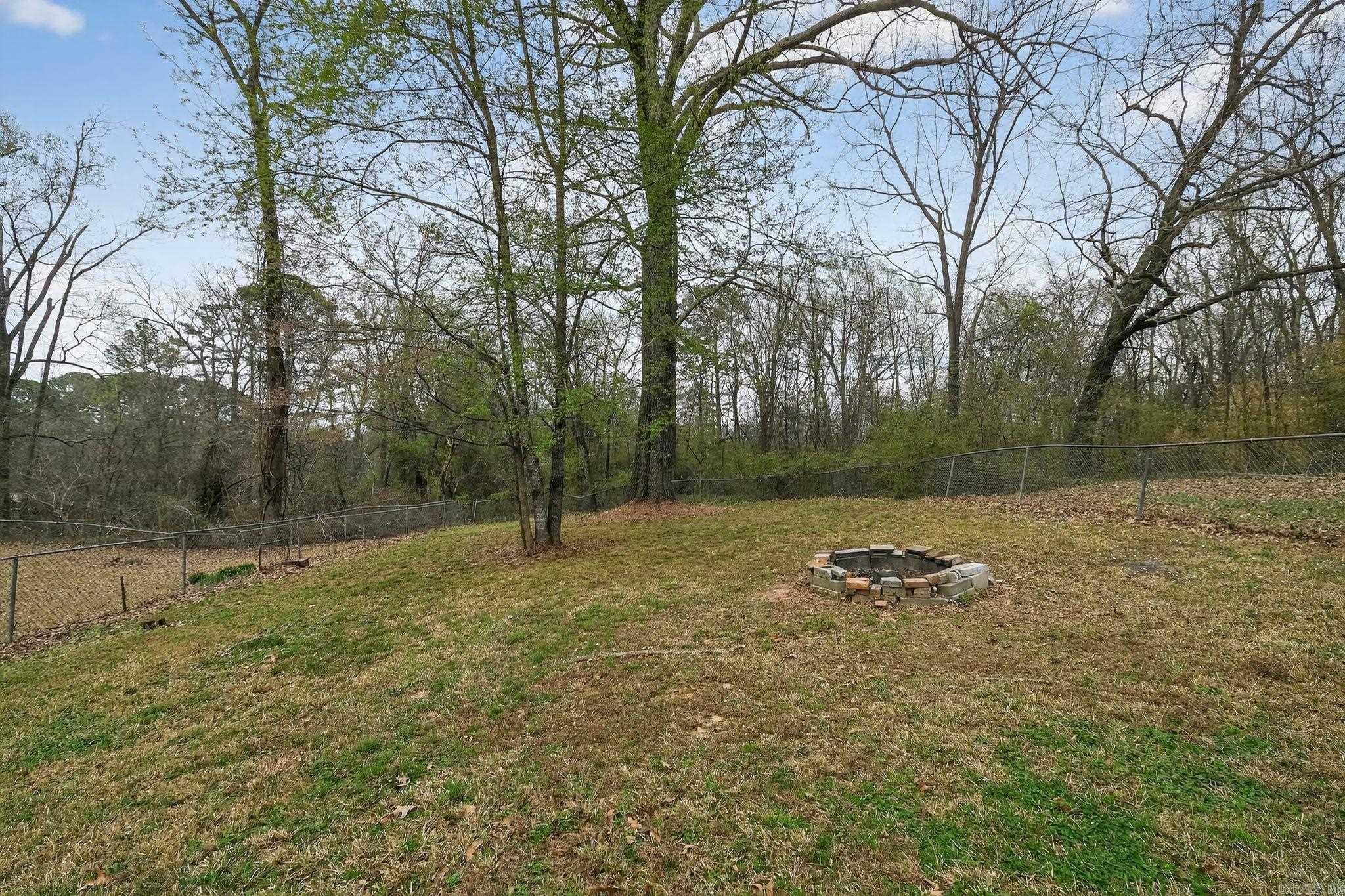 3921 Cobb  Little Rock, AR