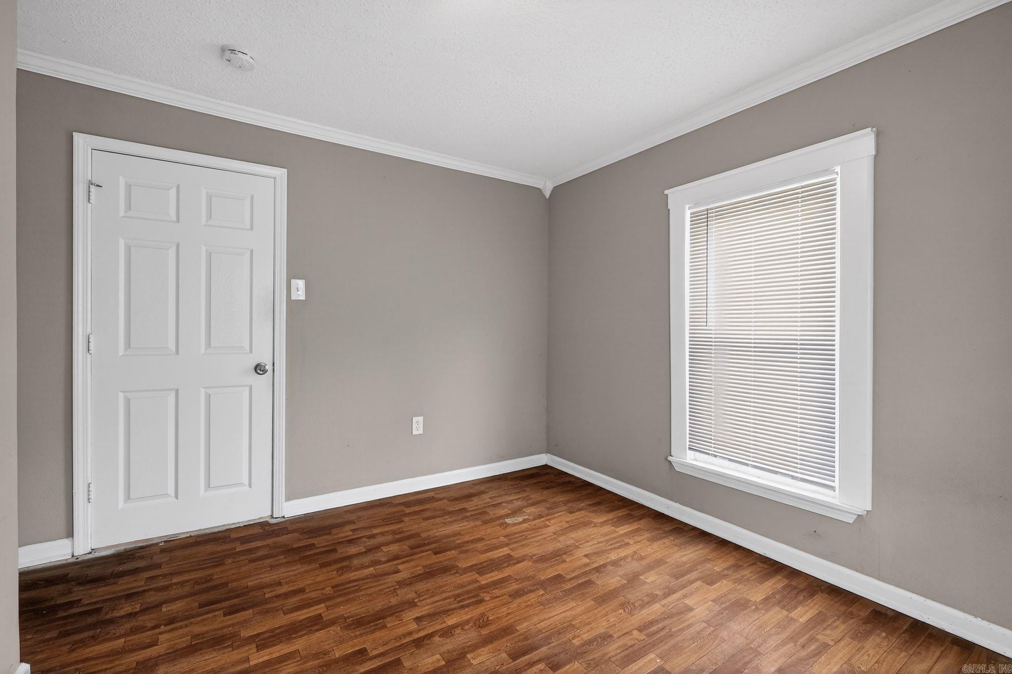 3921 Cobb  Little Rock, AR