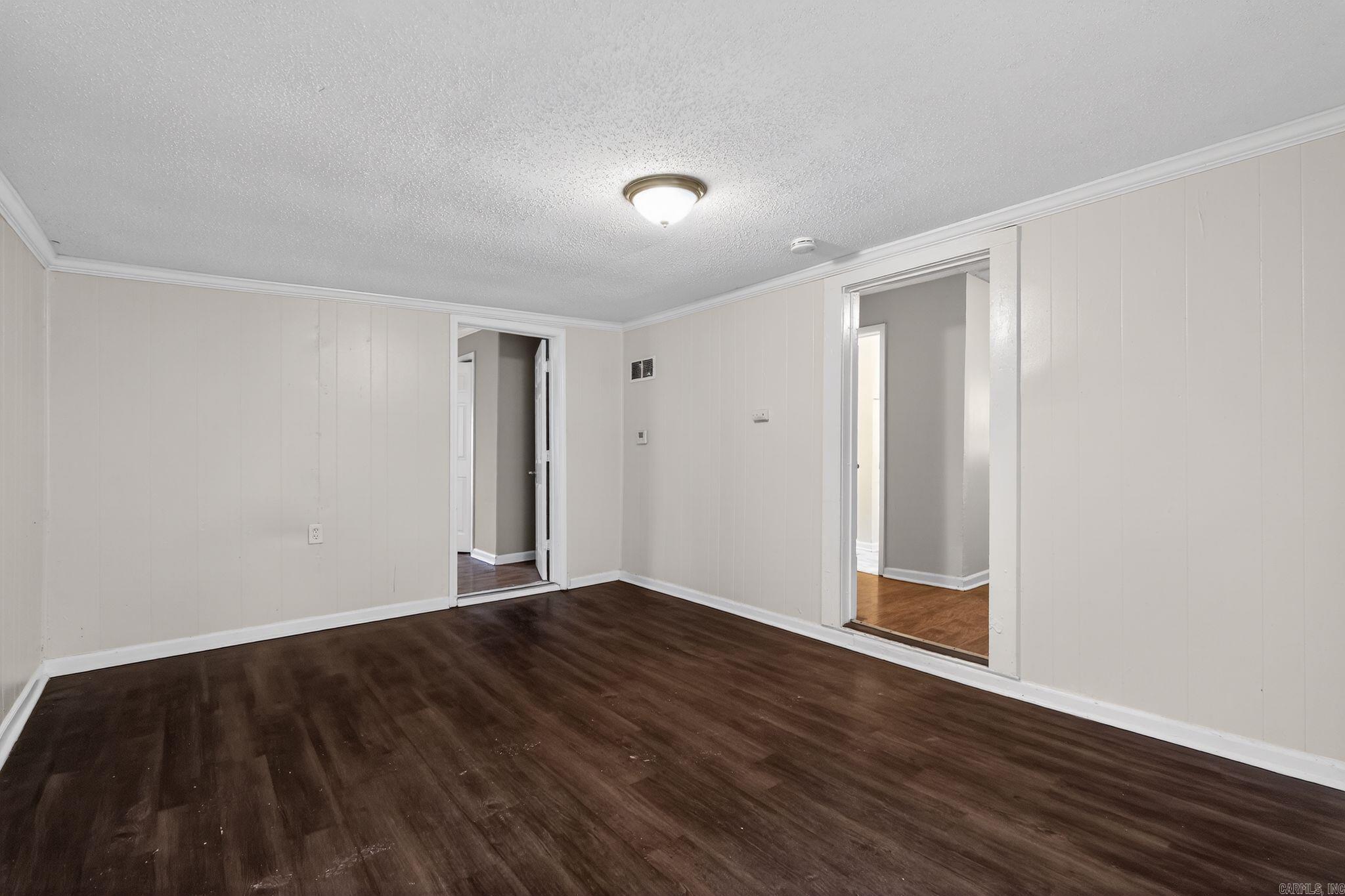 3921 Cobb  Little Rock, AR