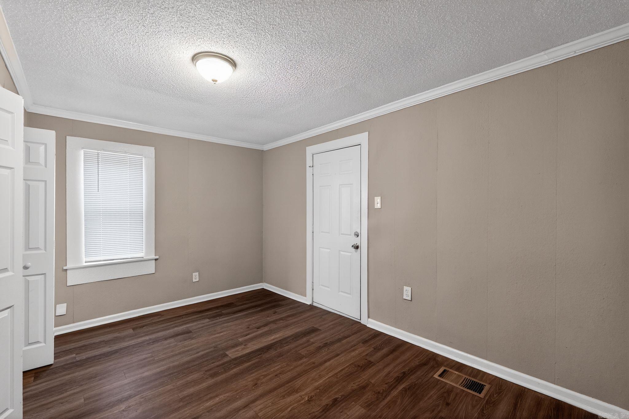 3921 Cobb  Little Rock, AR