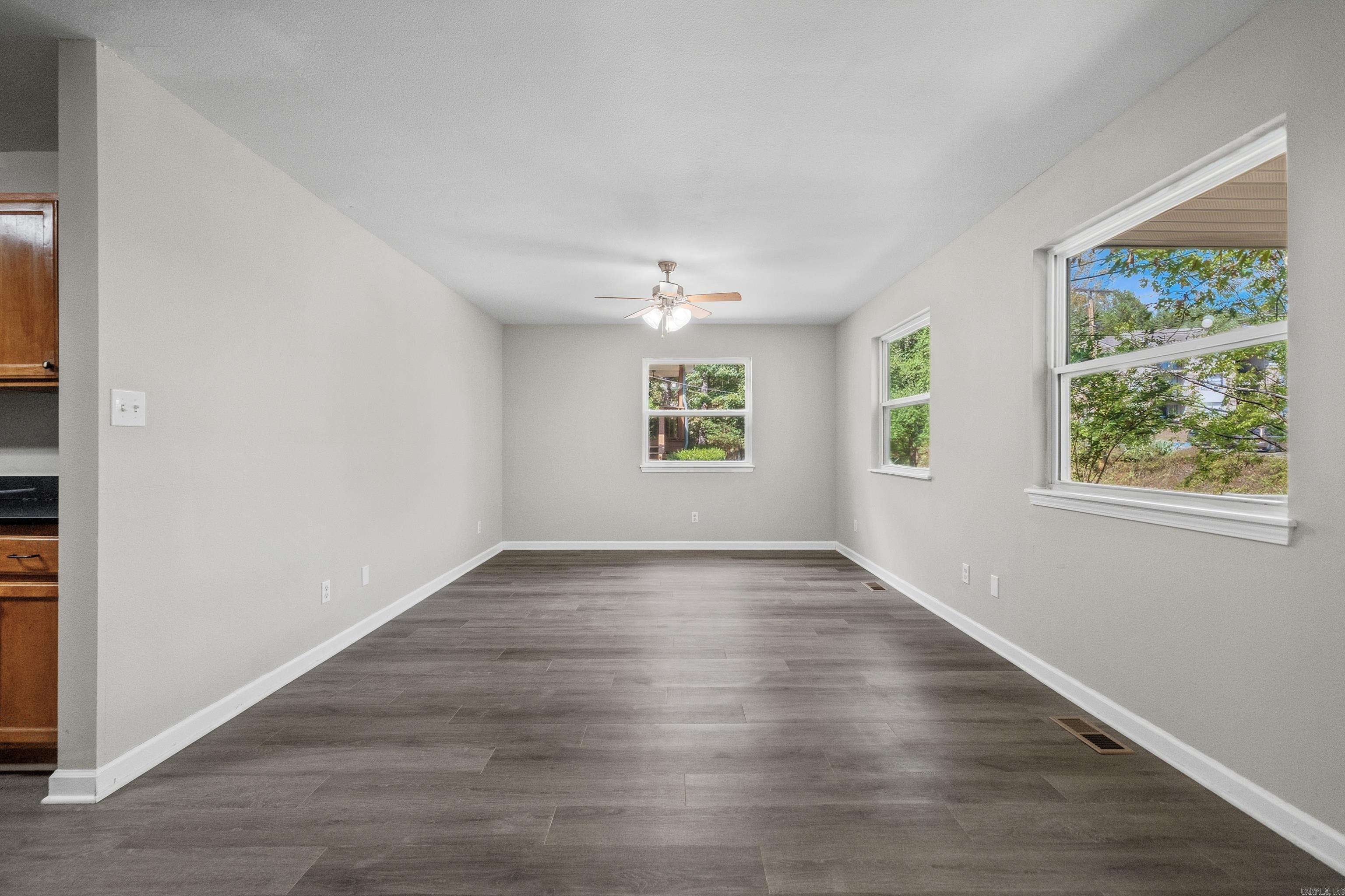 112 Newton  Hot Springs, AR