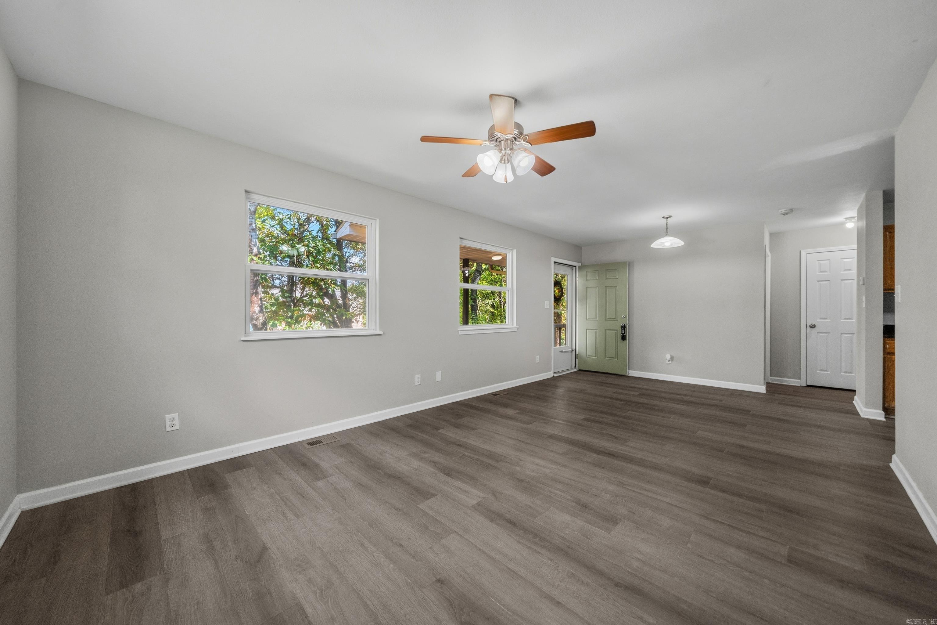 112 Newton  Hot Springs, AR