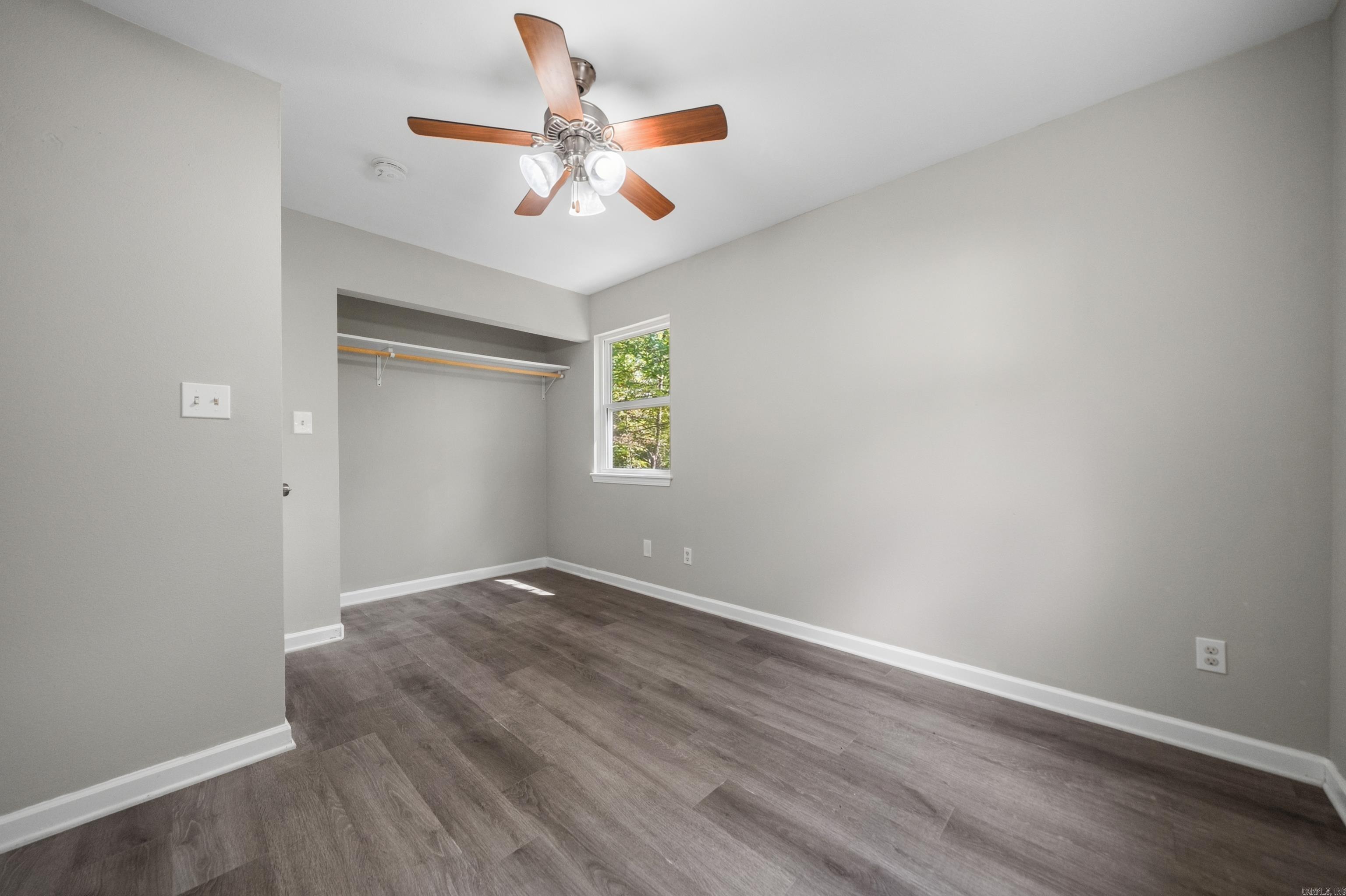 112 Newton  Hot Springs, AR