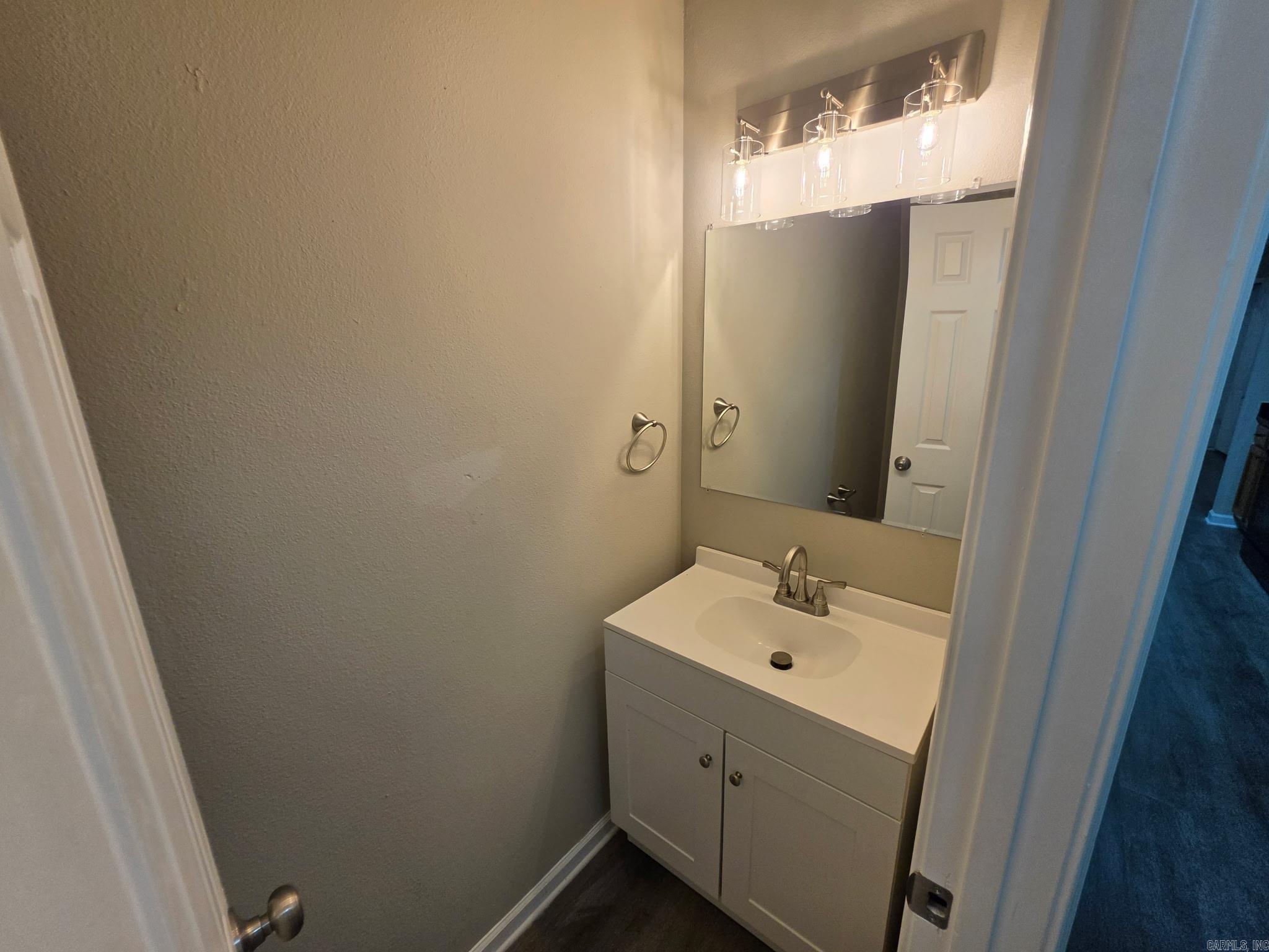  112 Newton St  Hot Springs, AR