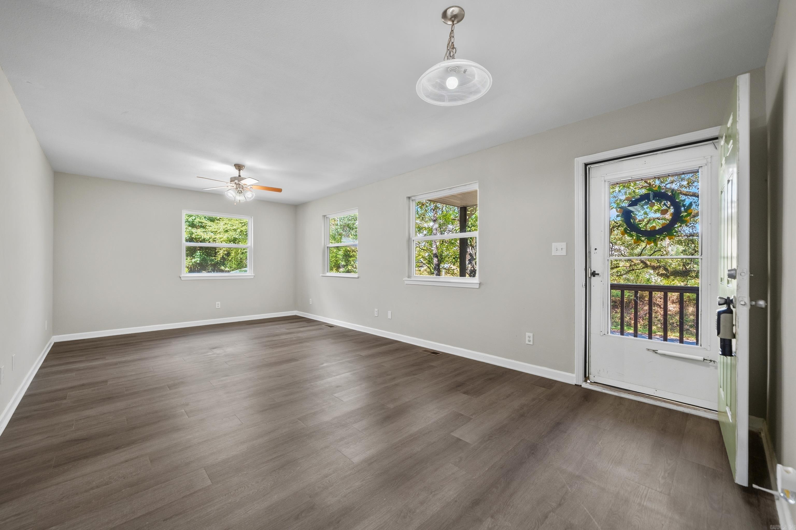 112 Newton  Hot Springs, AR