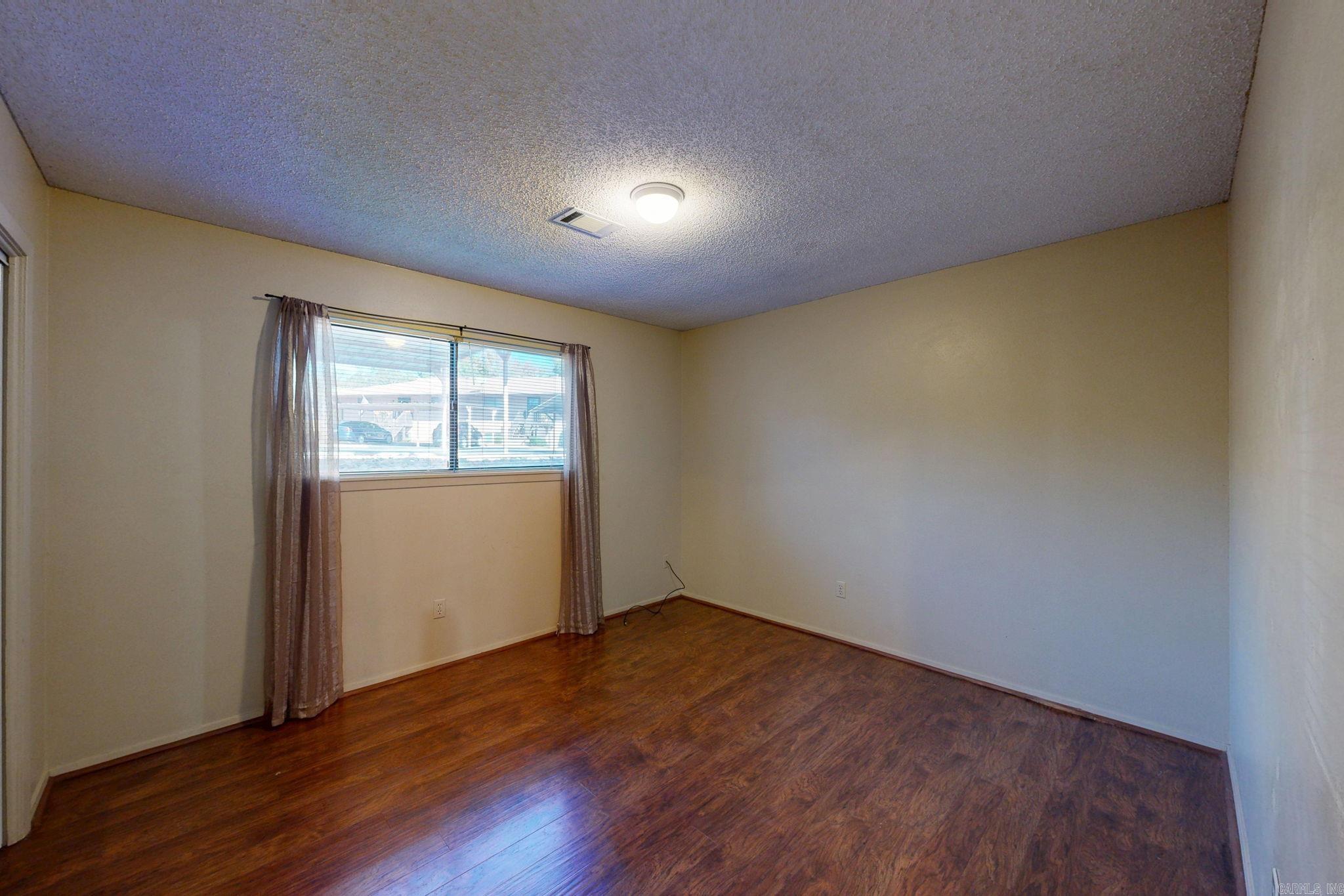 1100 Woodlawn Unit 15  Hot Springs, AR