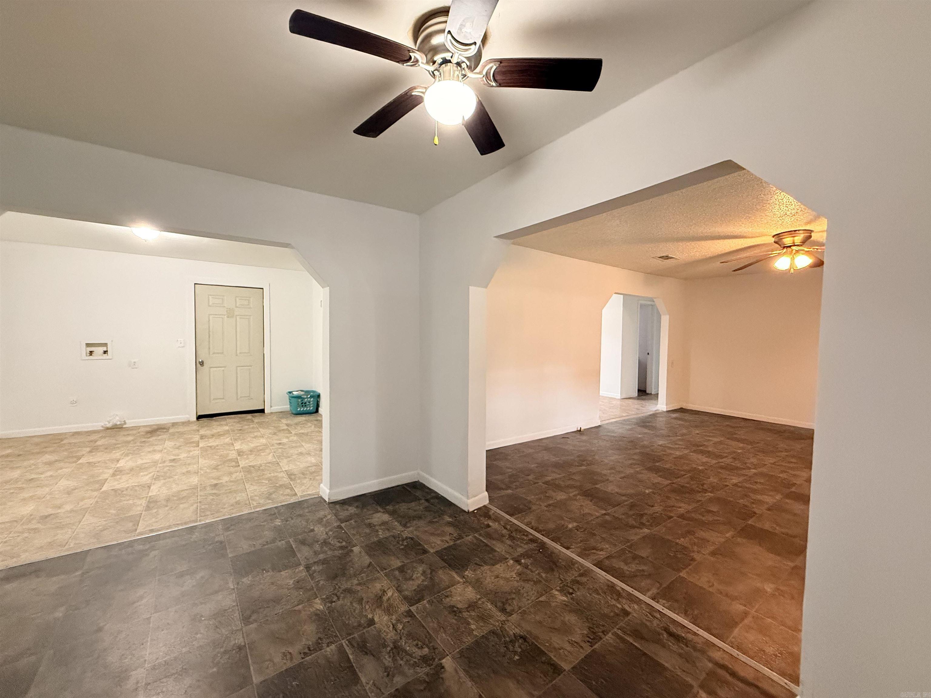 415 S 4th  Glenwood, AR