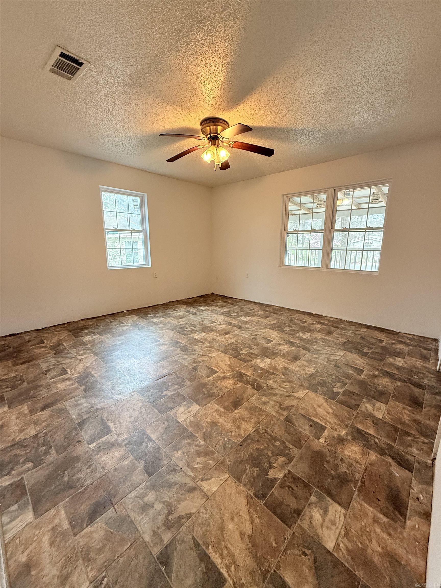 415 S 4th  Glenwood, AR