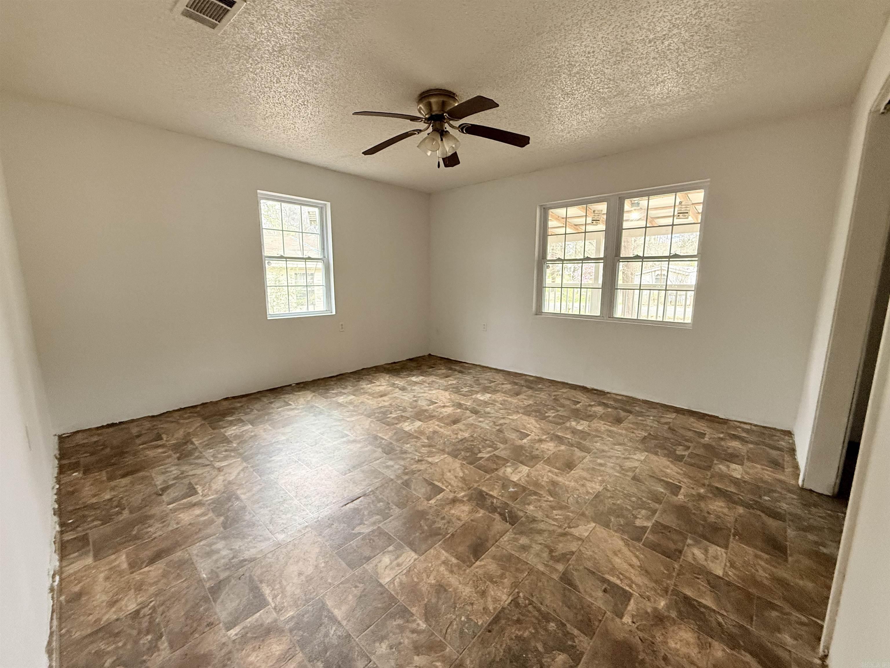 415 S 4th  Glenwood, AR