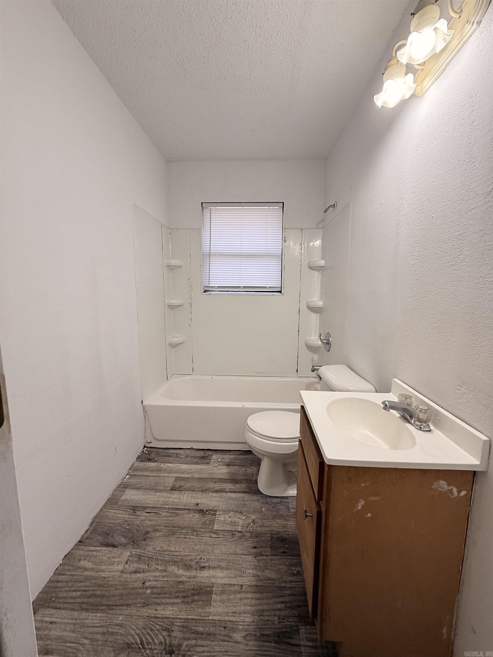 415 S 4th  Glenwood, AR