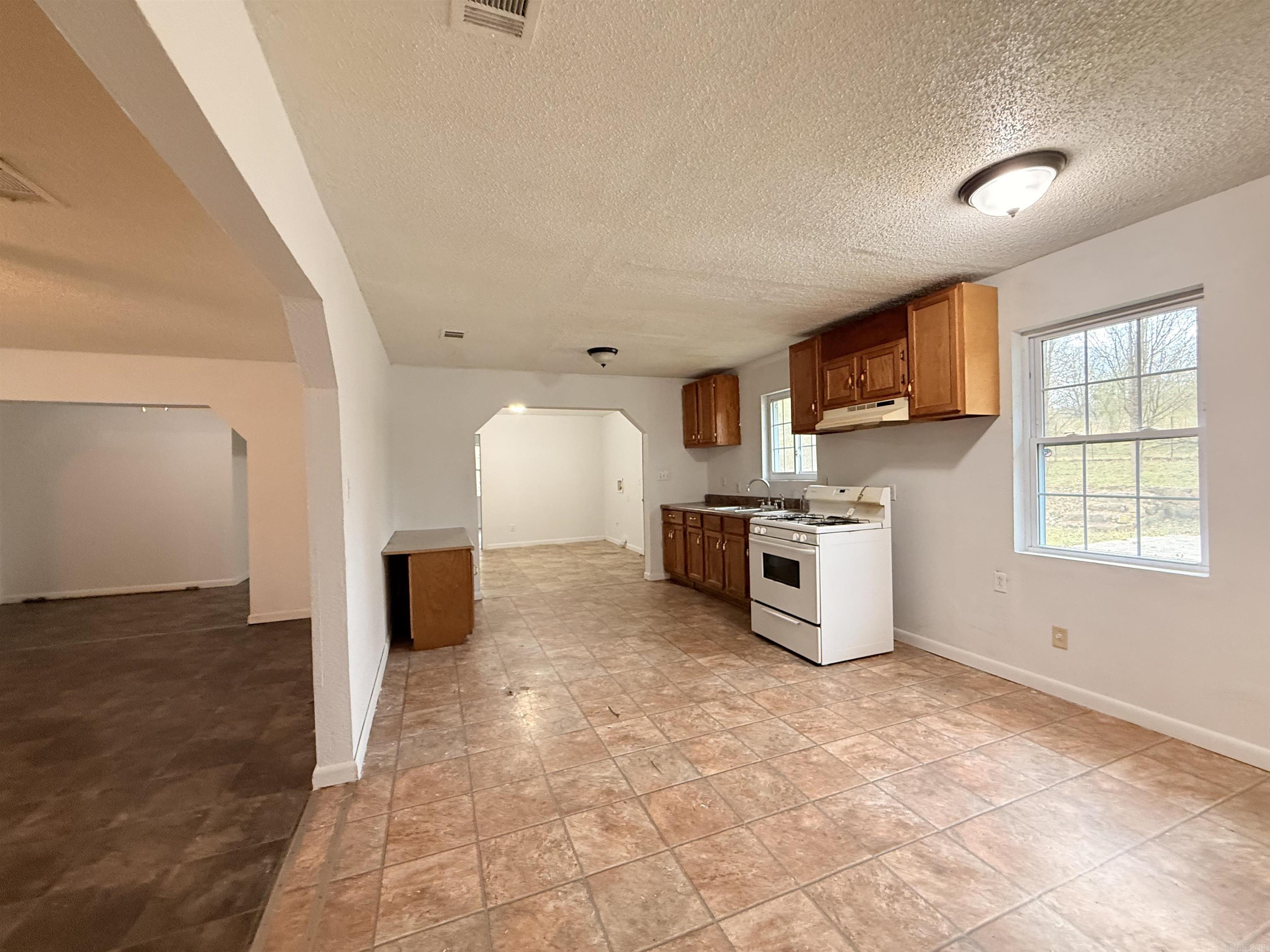 415 S 4th  Glenwood, AR