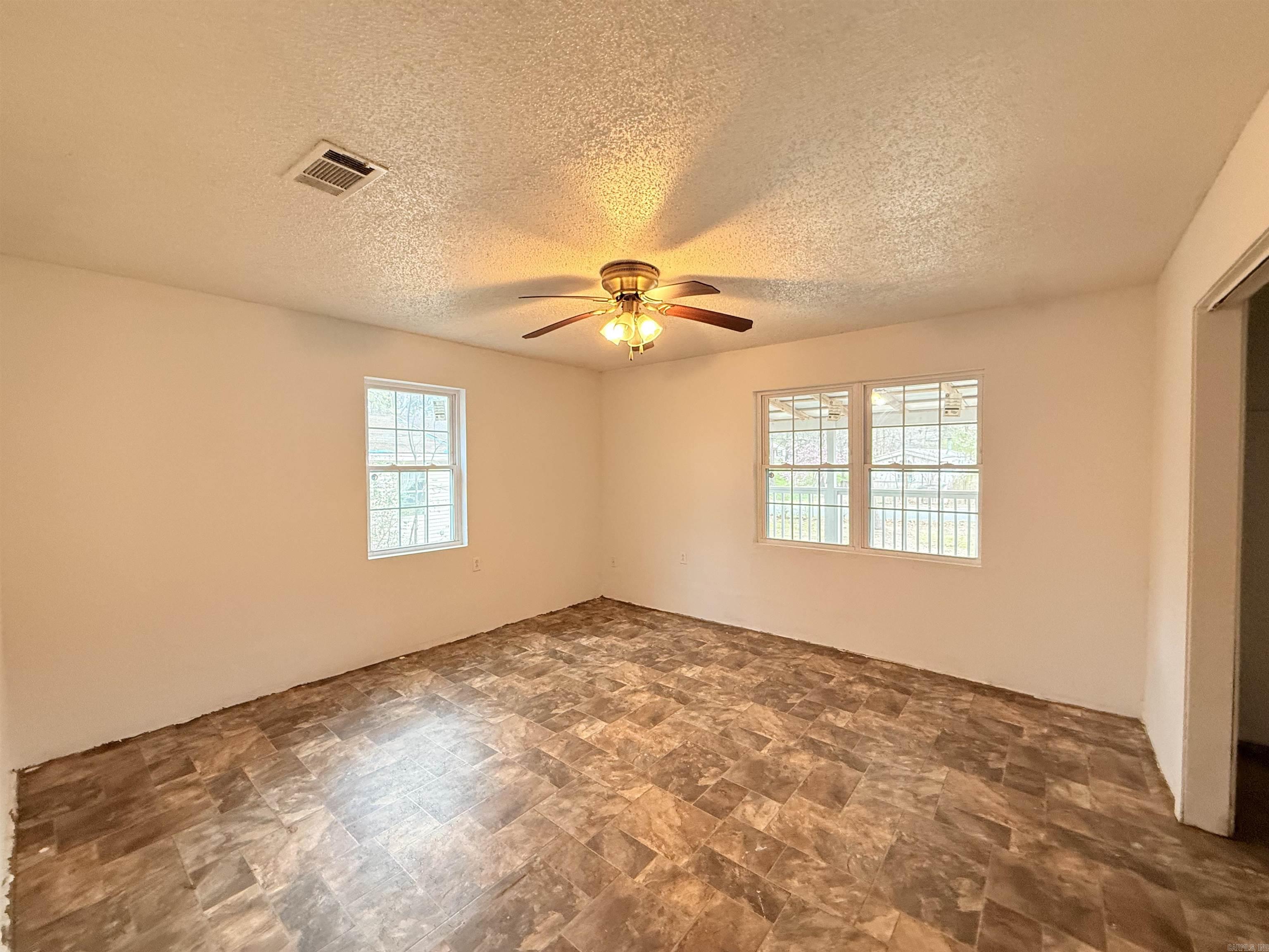 415 S 4th  Glenwood, AR