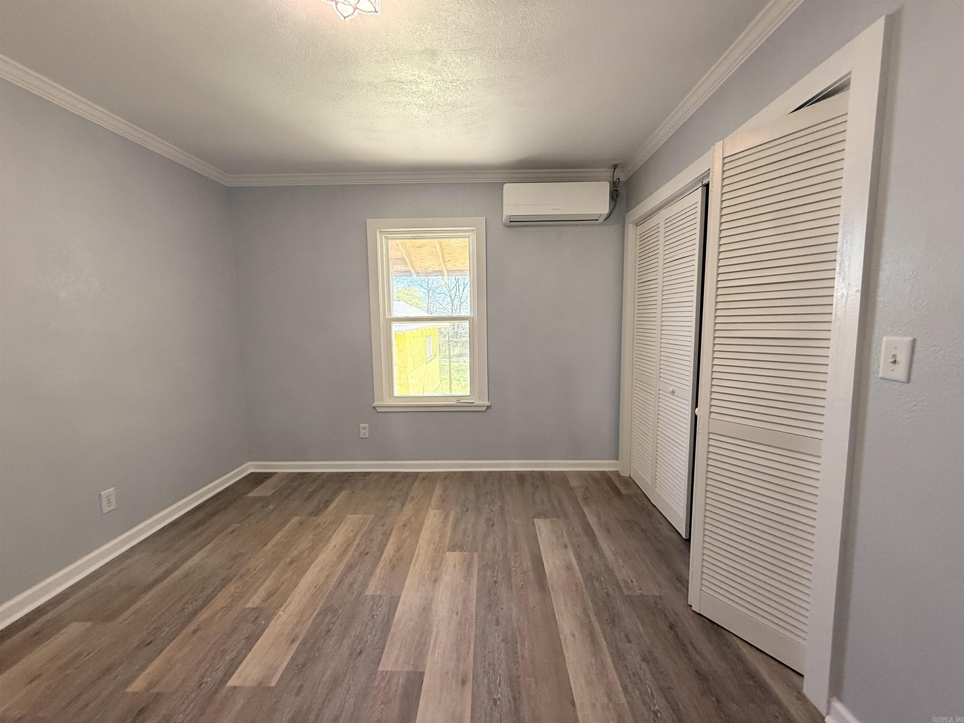 723 Ward  Hot Springs, OK