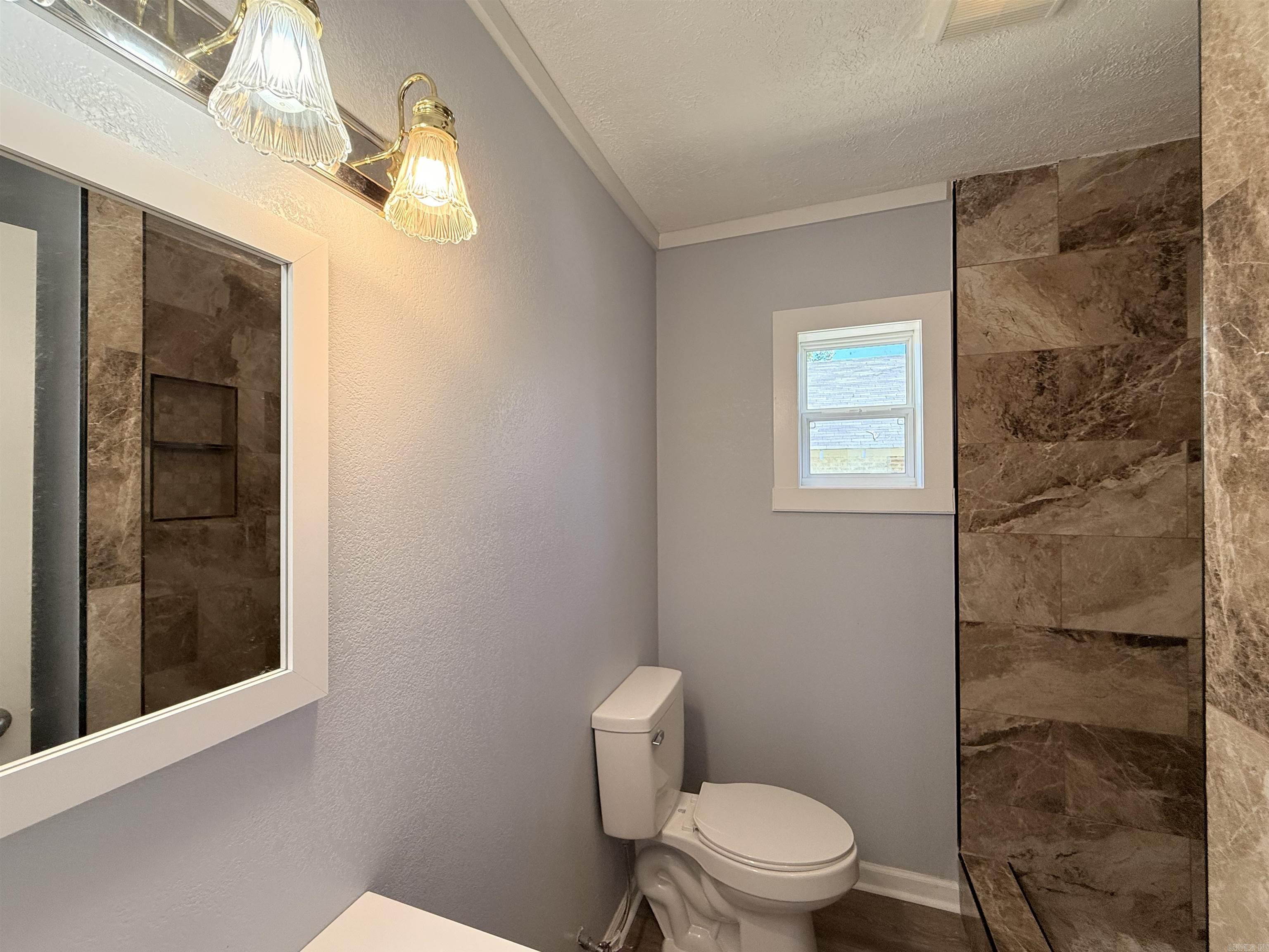 723 Ward  Hot Springs, OK