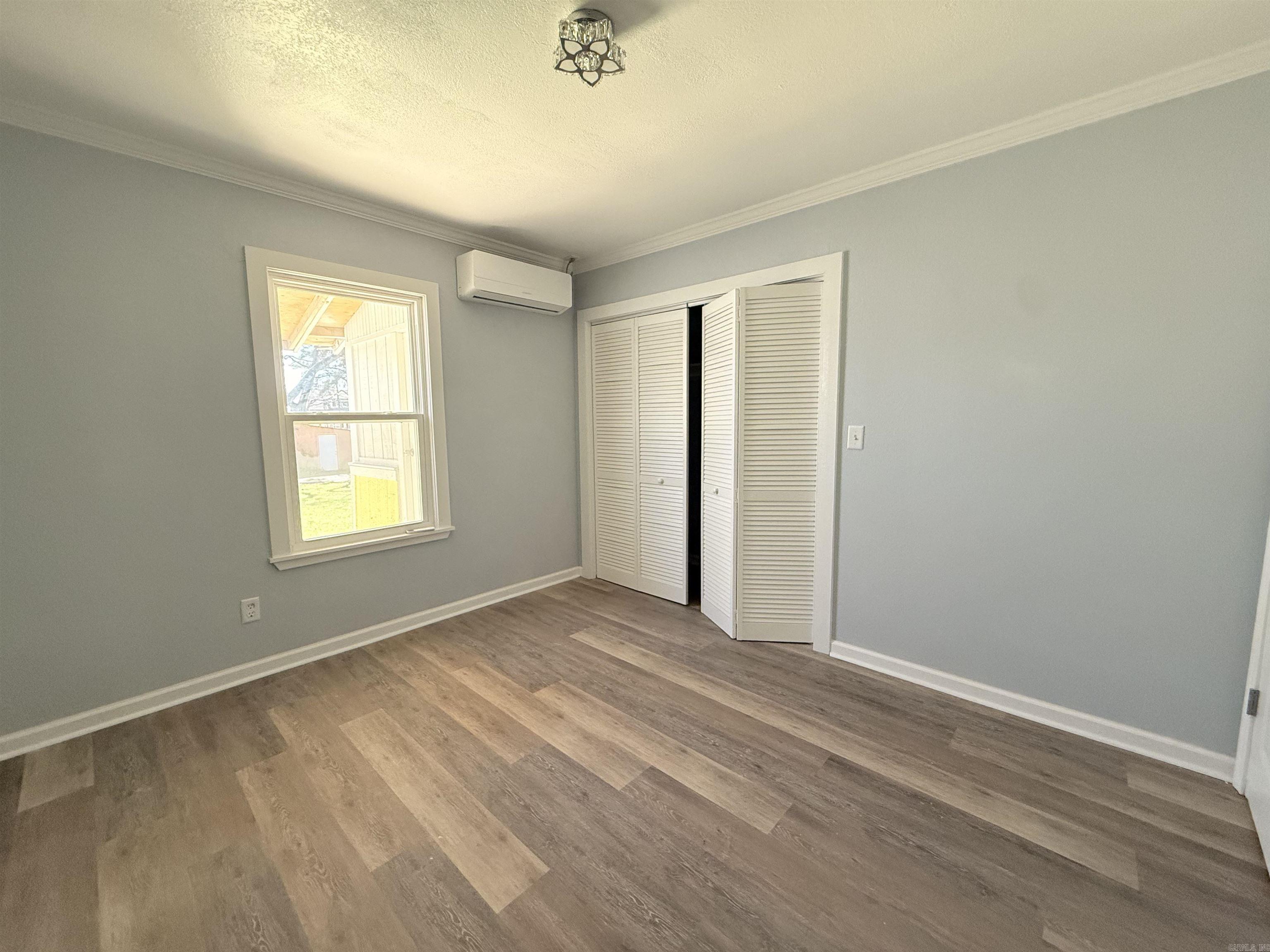 723 Ward  Hot Springs, OK