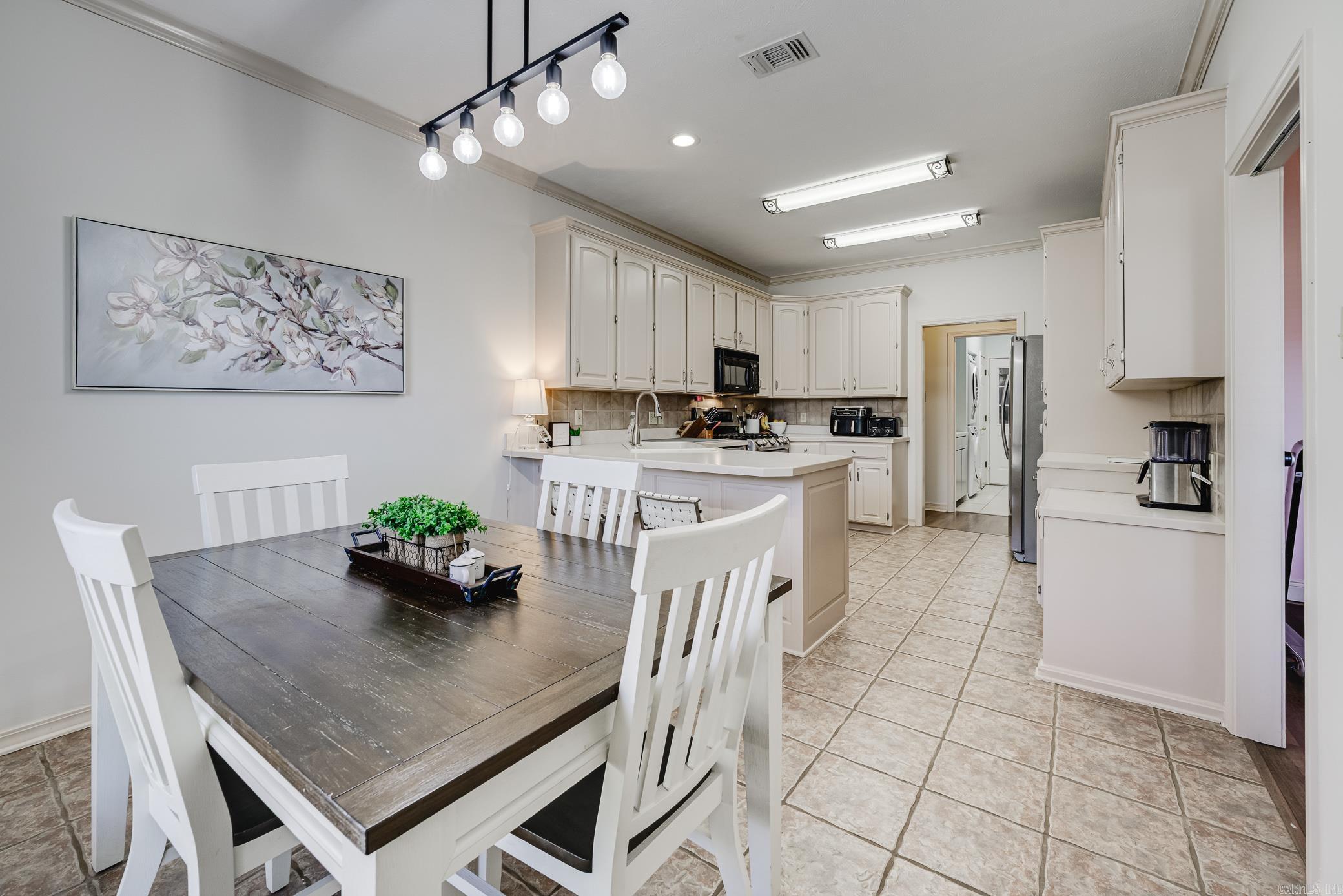 1660 Chicot Drive  Conway, AR