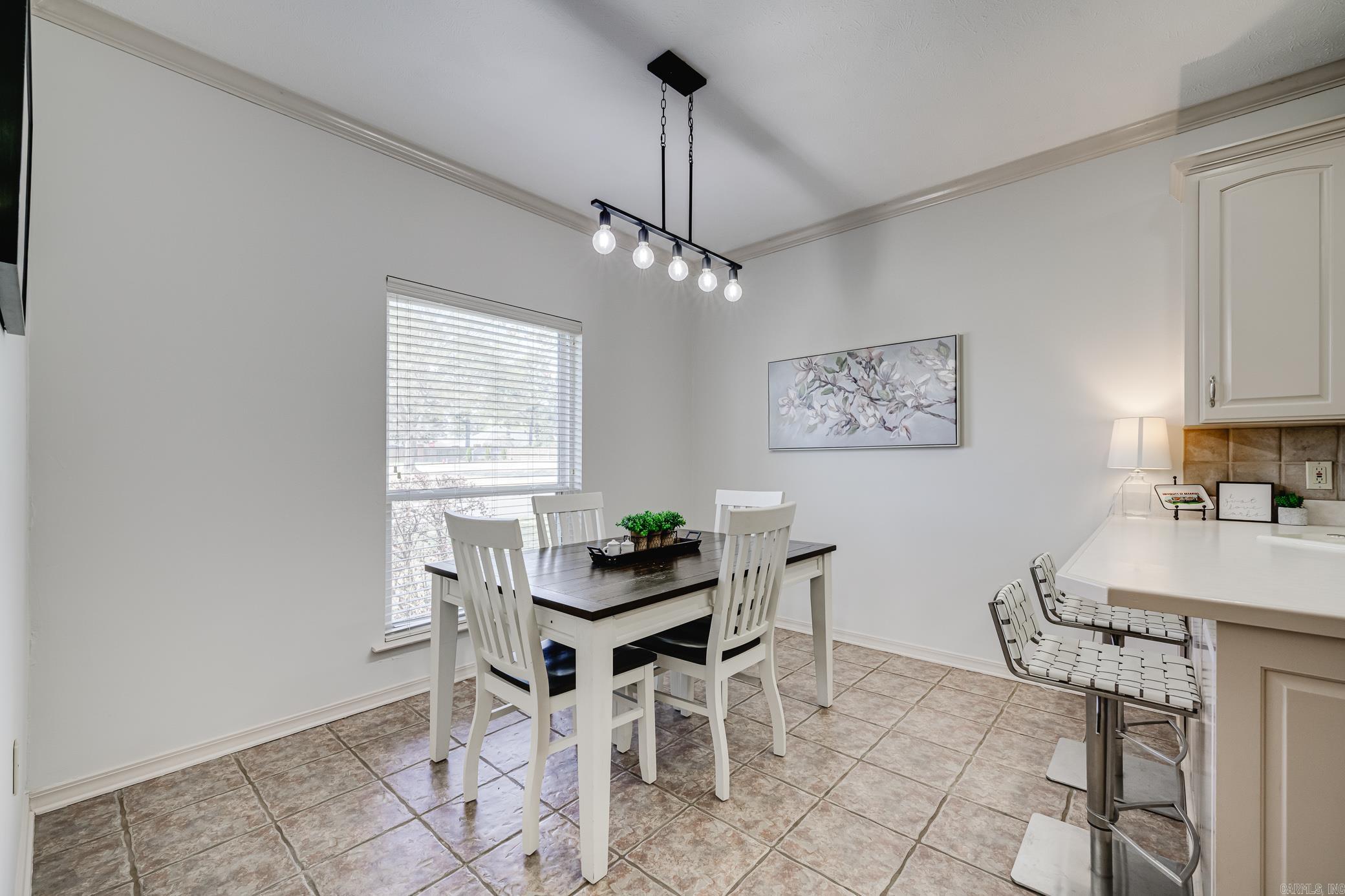 1660 Chicot Drive  Conway, AR